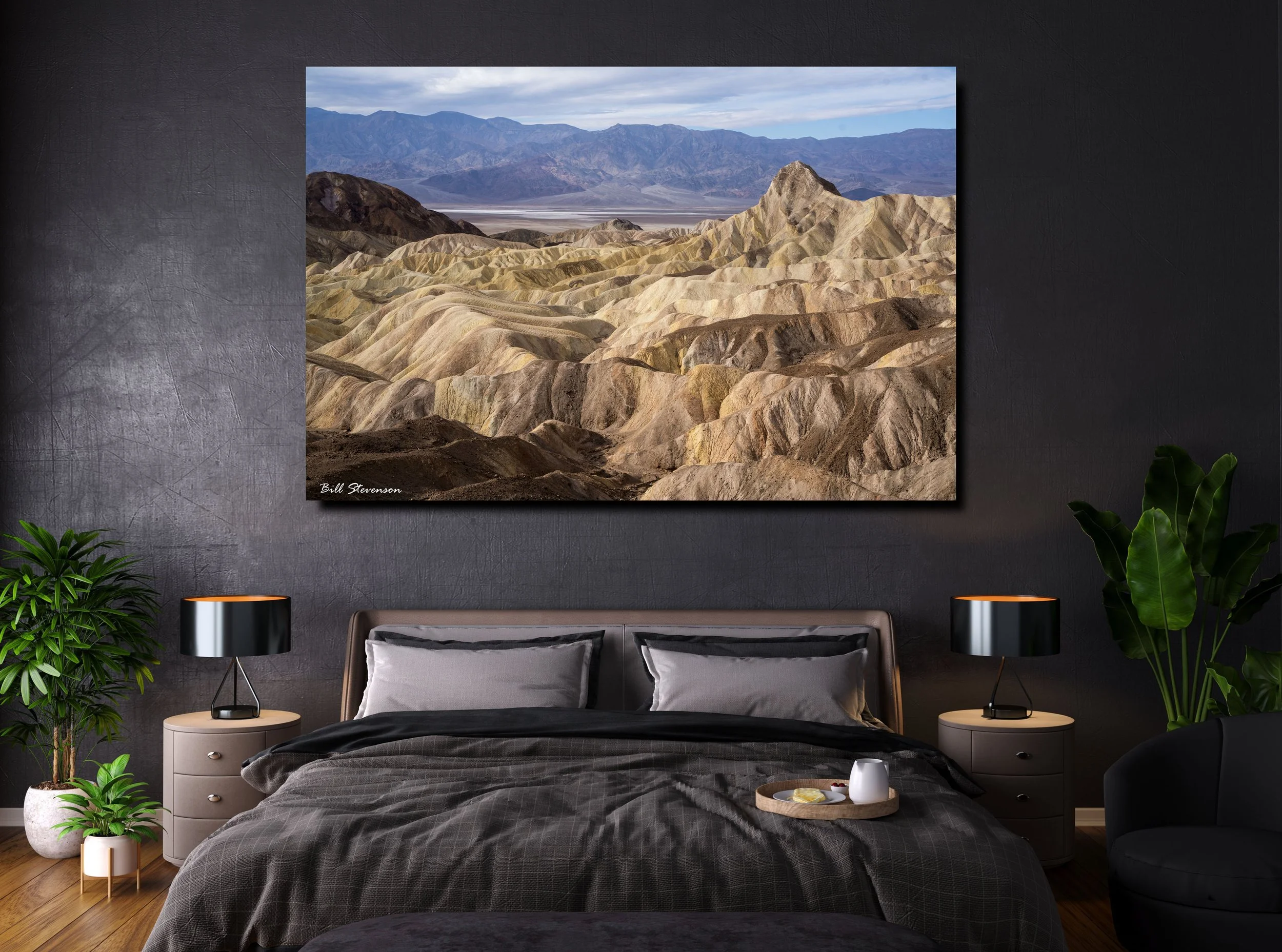 ZABRISKI POINT- 2- mockup.jpg