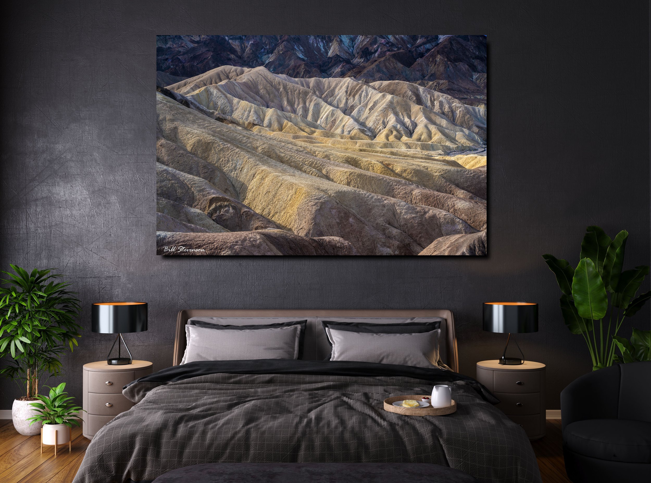 ZABRISKI POINT 1 -mockup.jpg