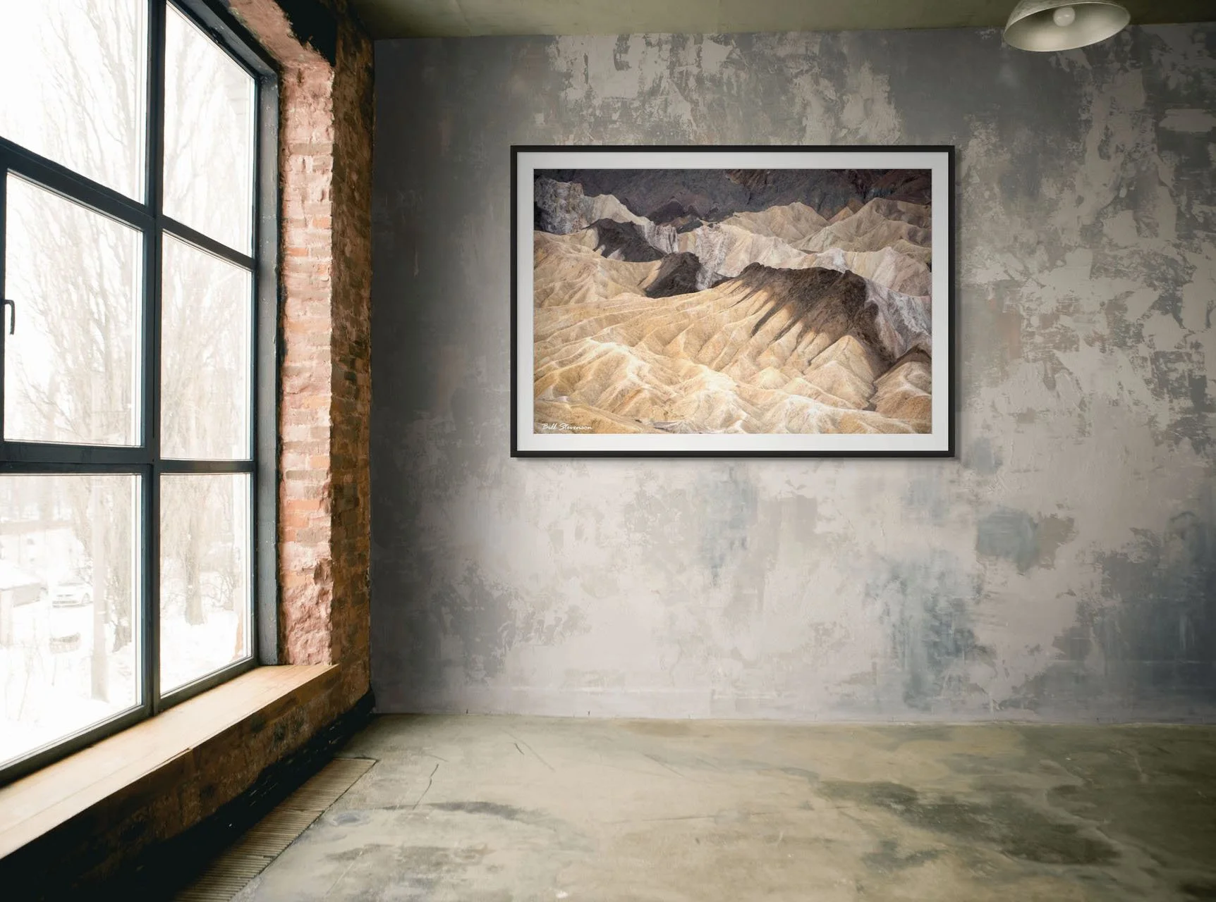 singed-framed mockup.jpg