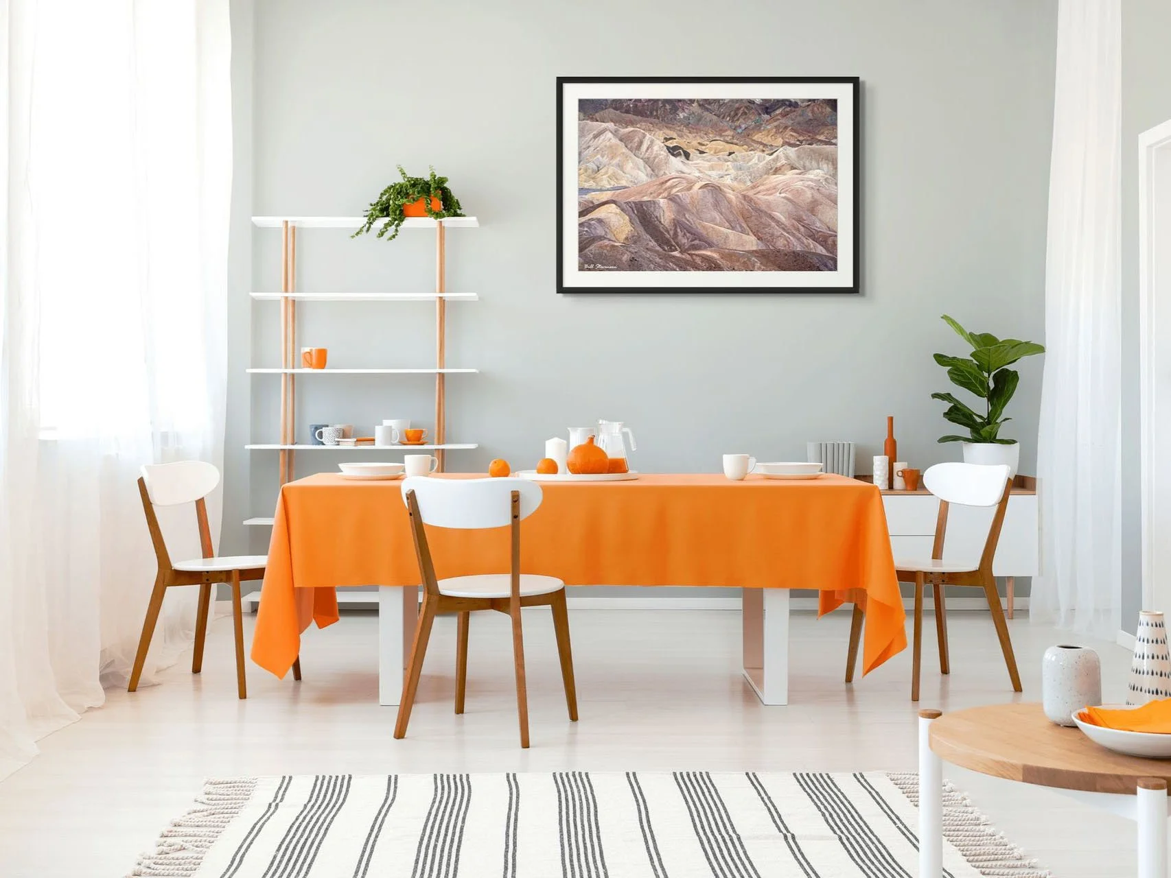 zabriski point 3-framed mockup.jpg