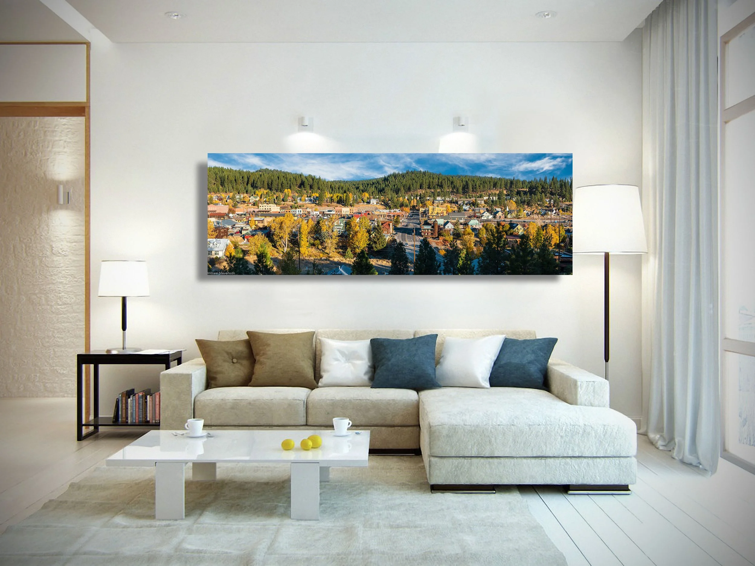 AUTUMN IN TRUCKEE-mockup.jpg