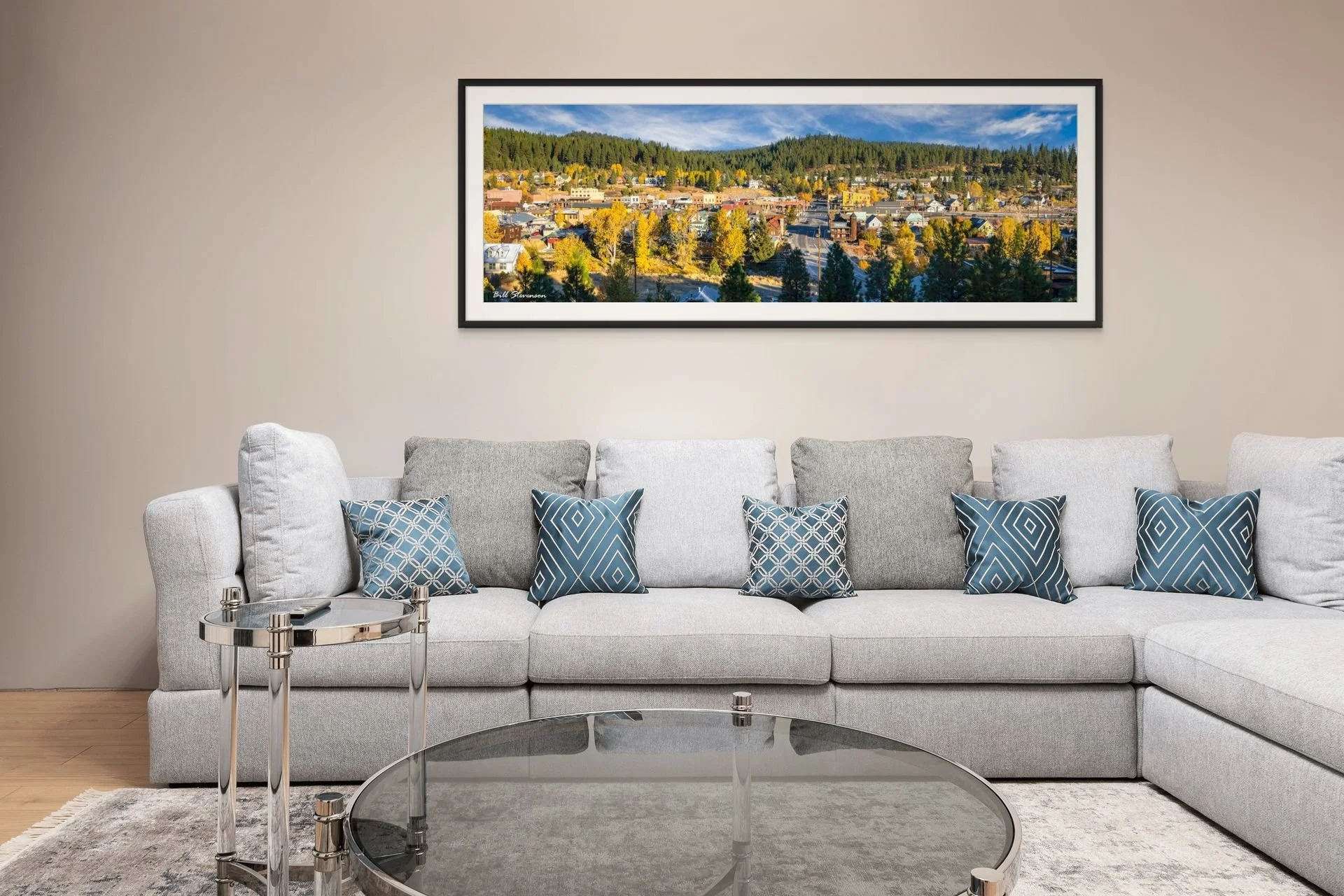 autumn in truckee- framed mockup.jpg