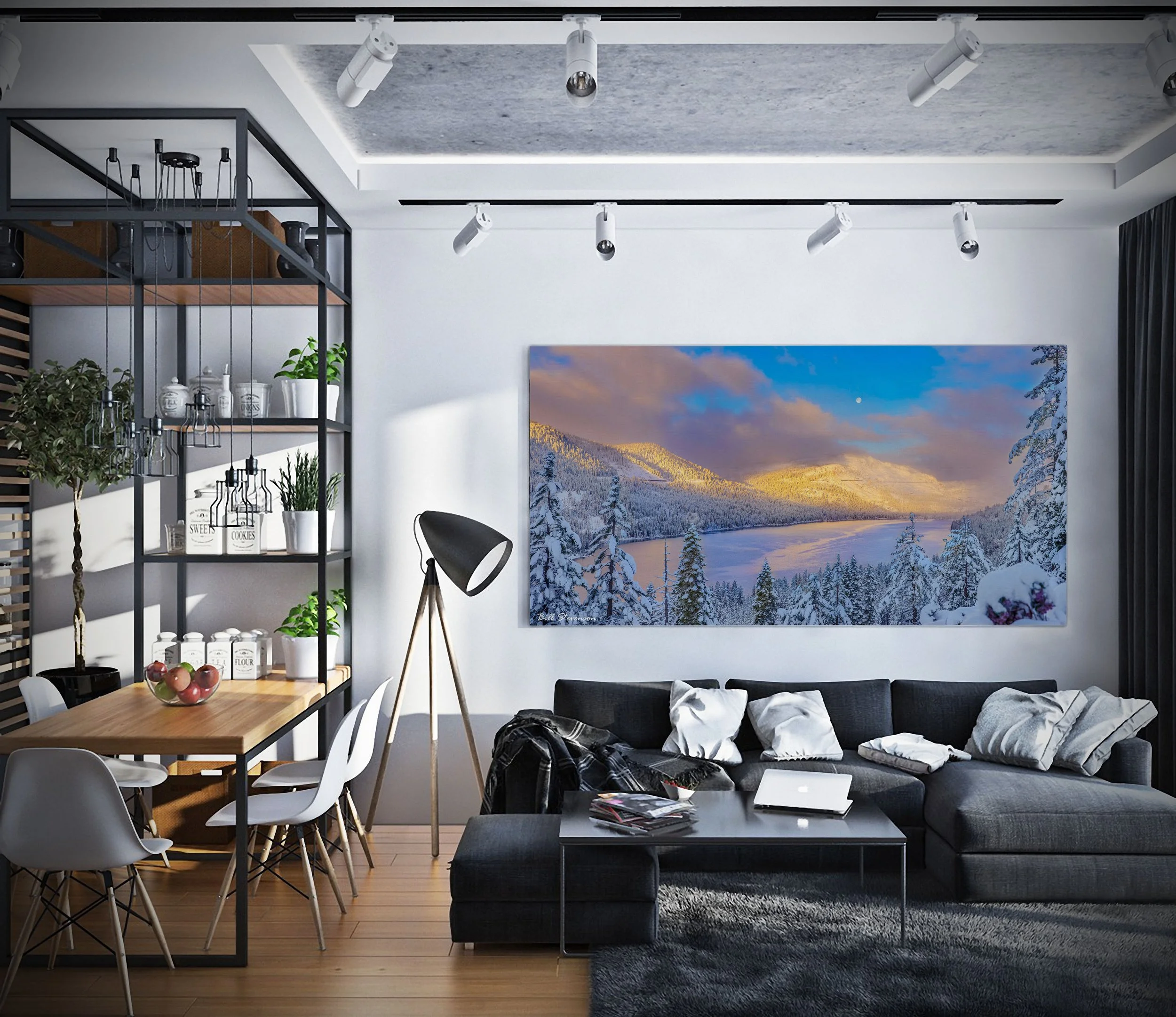 POWDER DAY-mockup.jpg