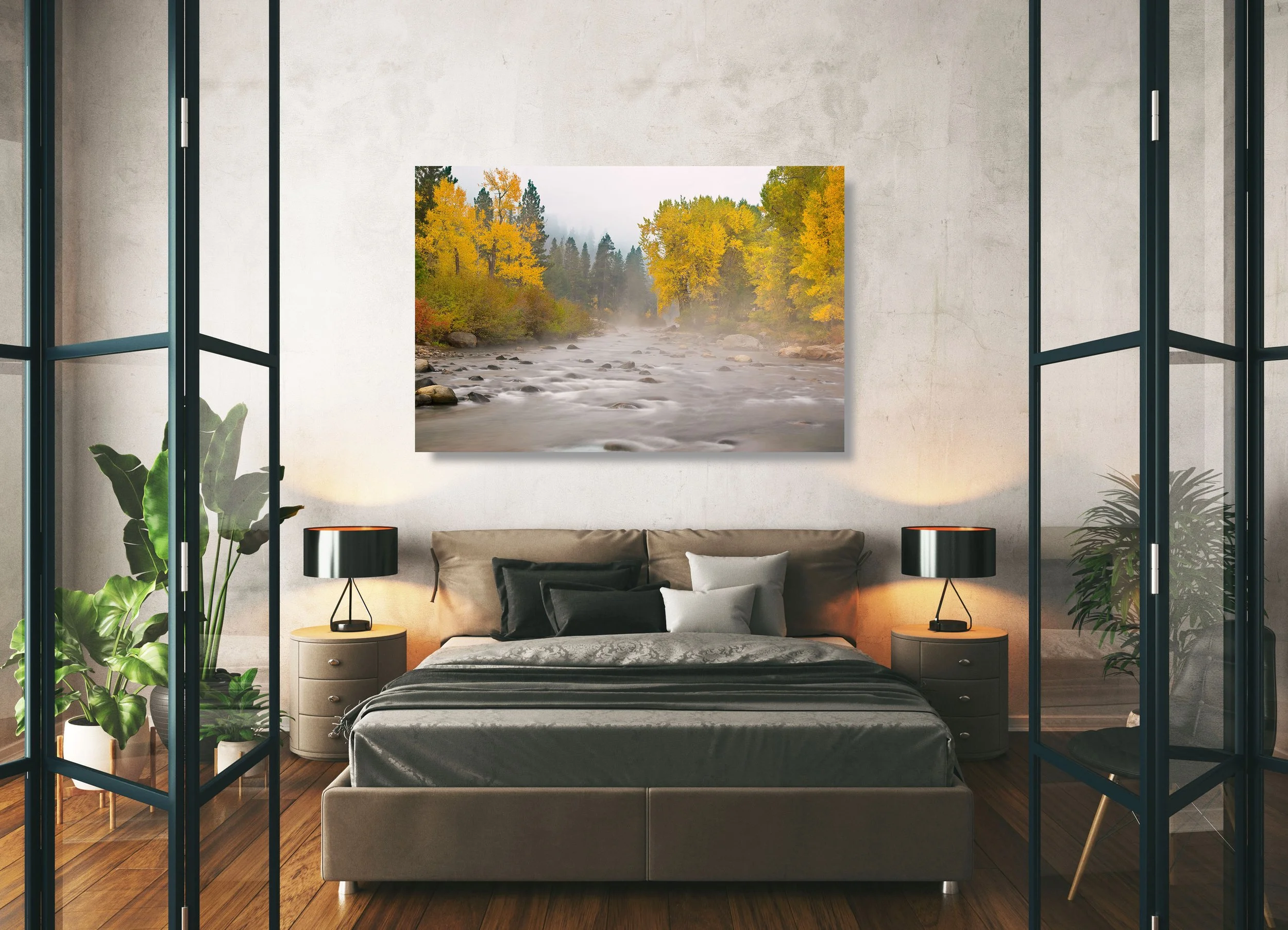 UPSTREAM-mockup.jpg
