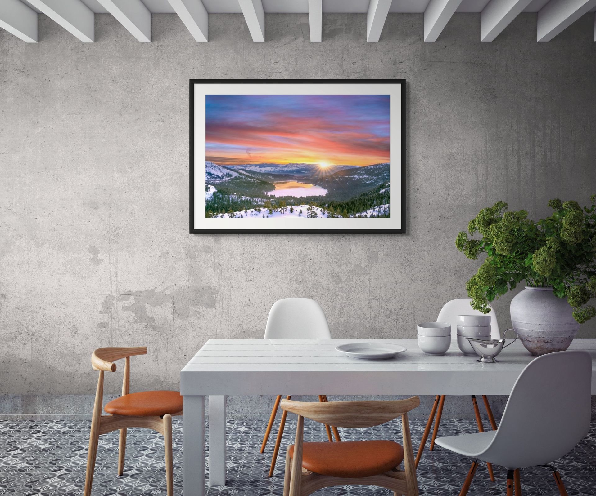 morning star- framed mockup.jpg