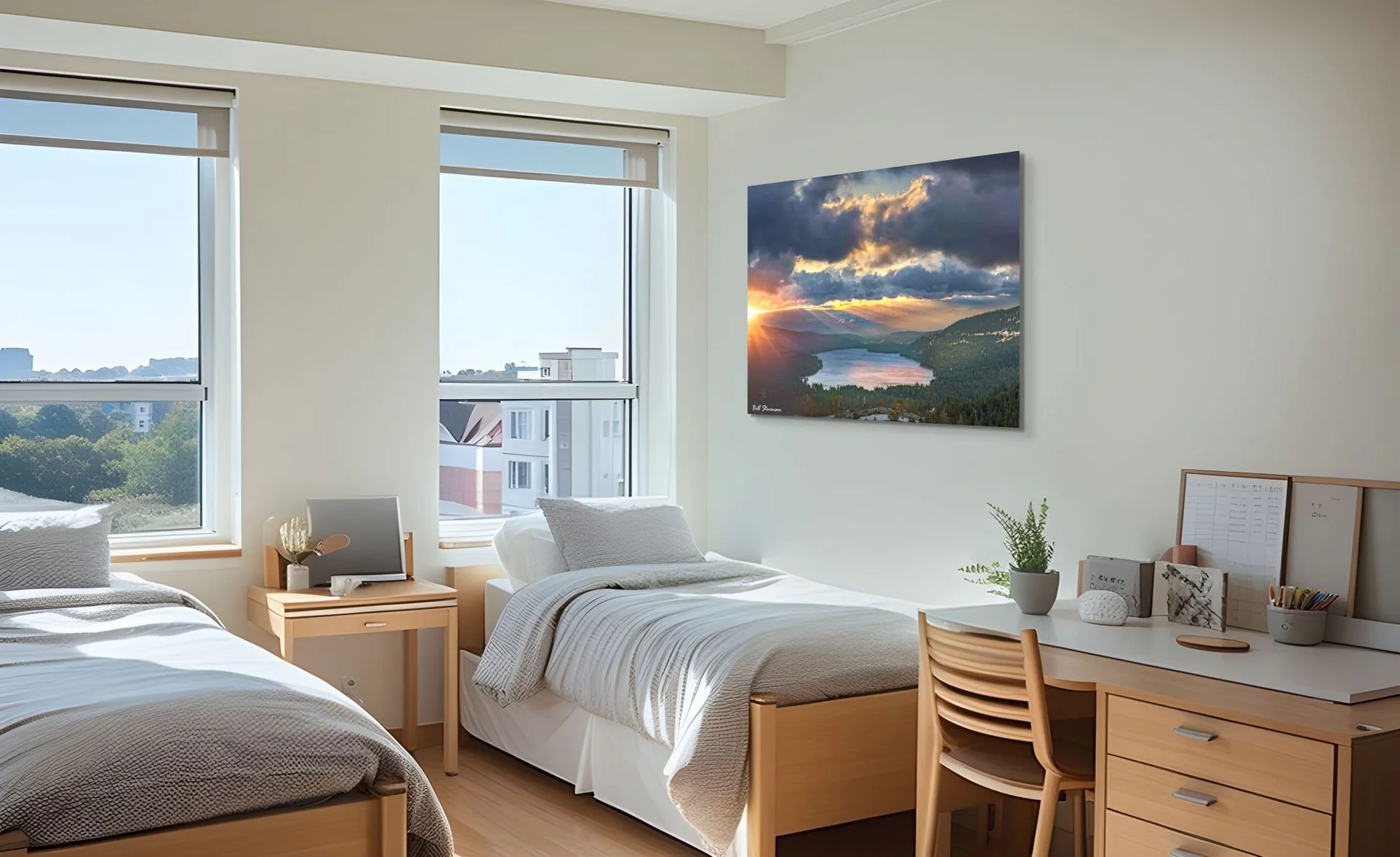 daybreak - mockup.jpg