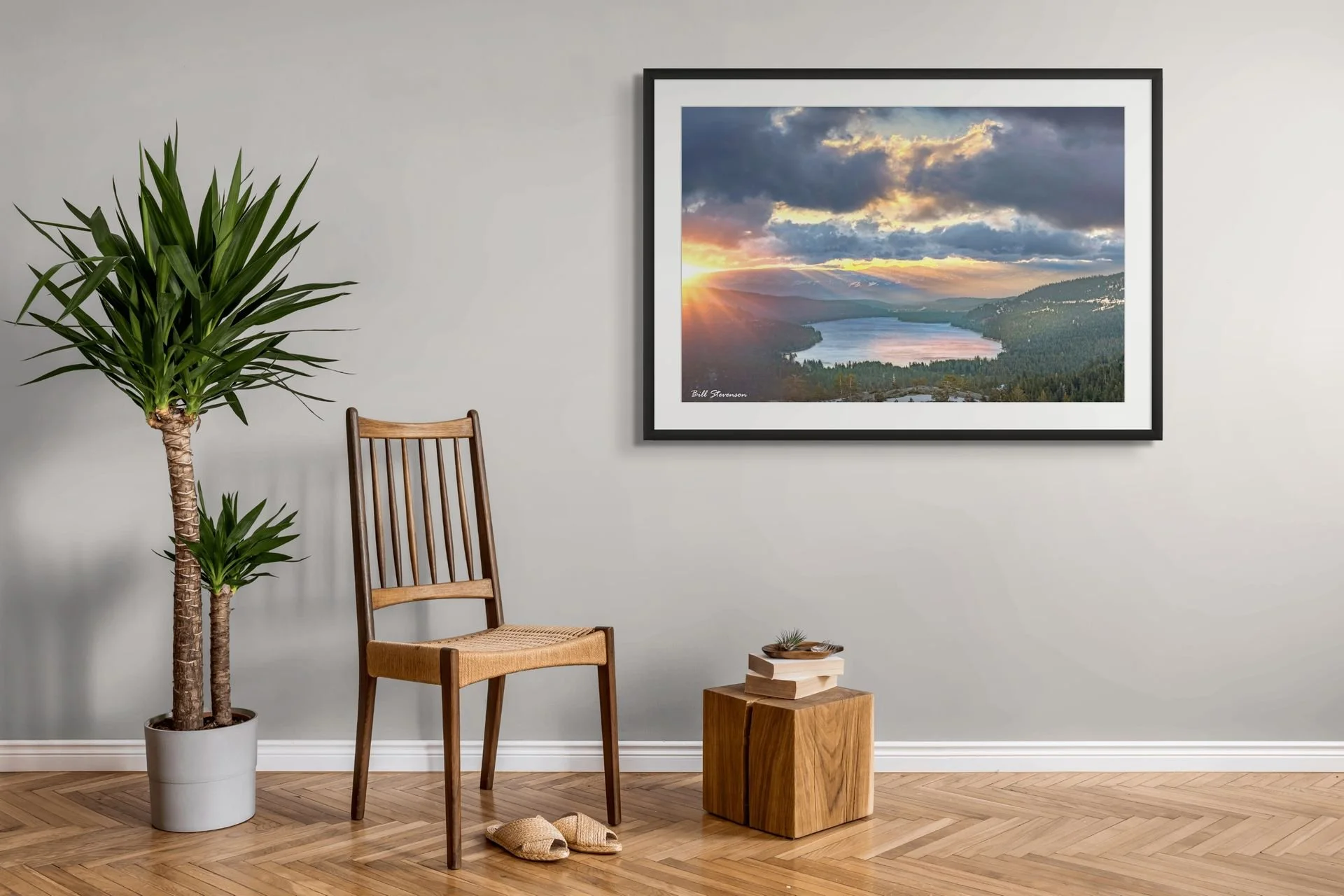 daybreak- framed mockup.jpg