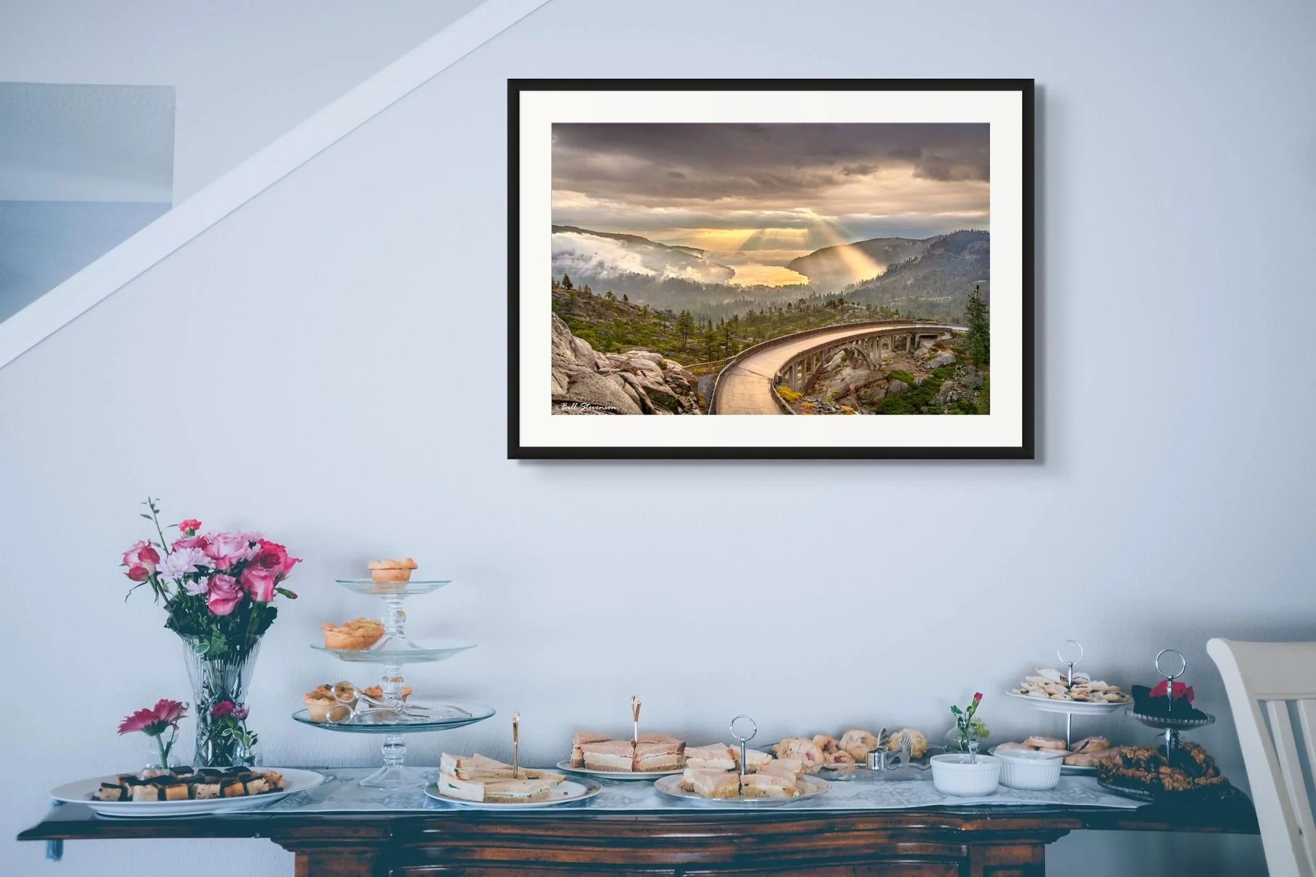 breakthrough- framed mockup.jpg