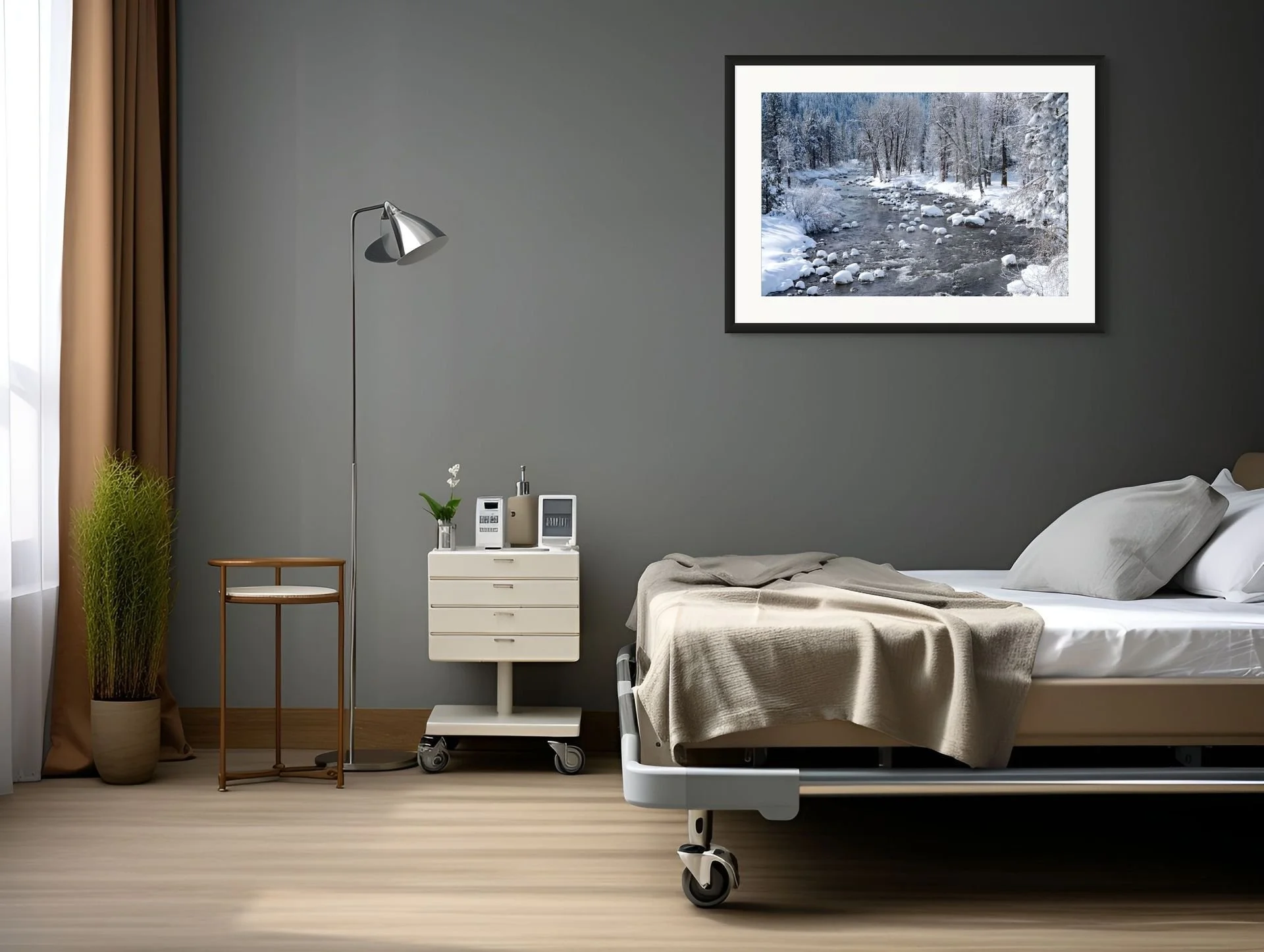 cupcake river- framed mockup.jpg