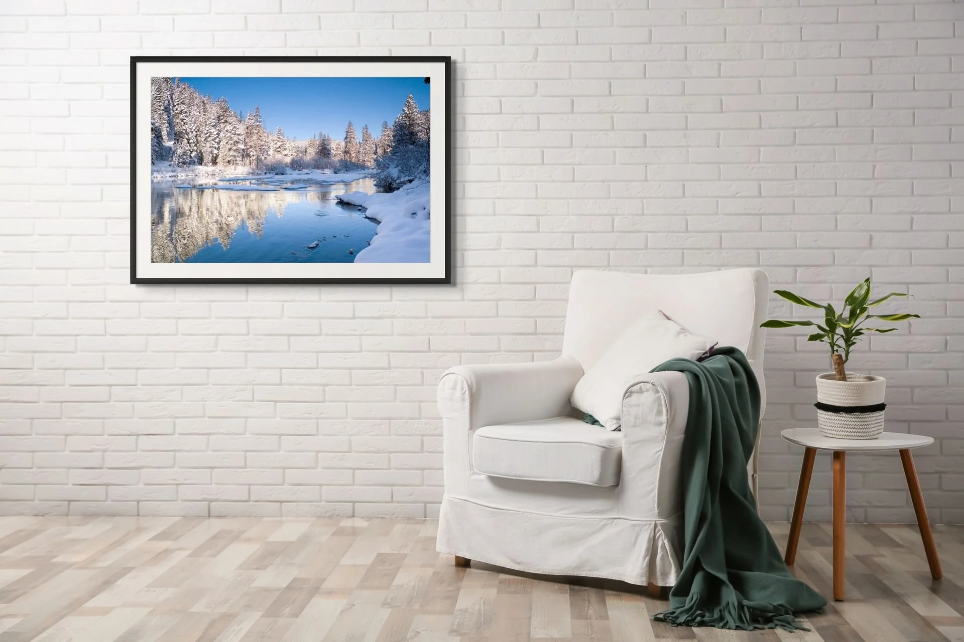 crisp- framed mockup.jpg