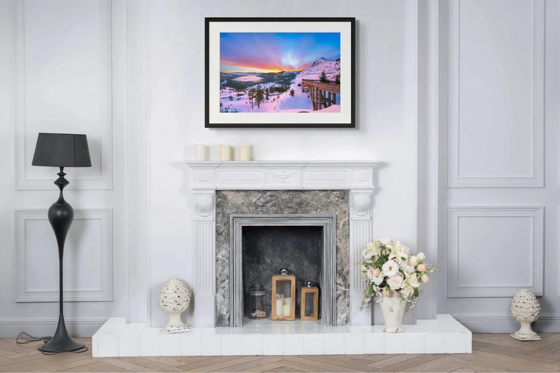 donner summit morning- framed mockup.jpg