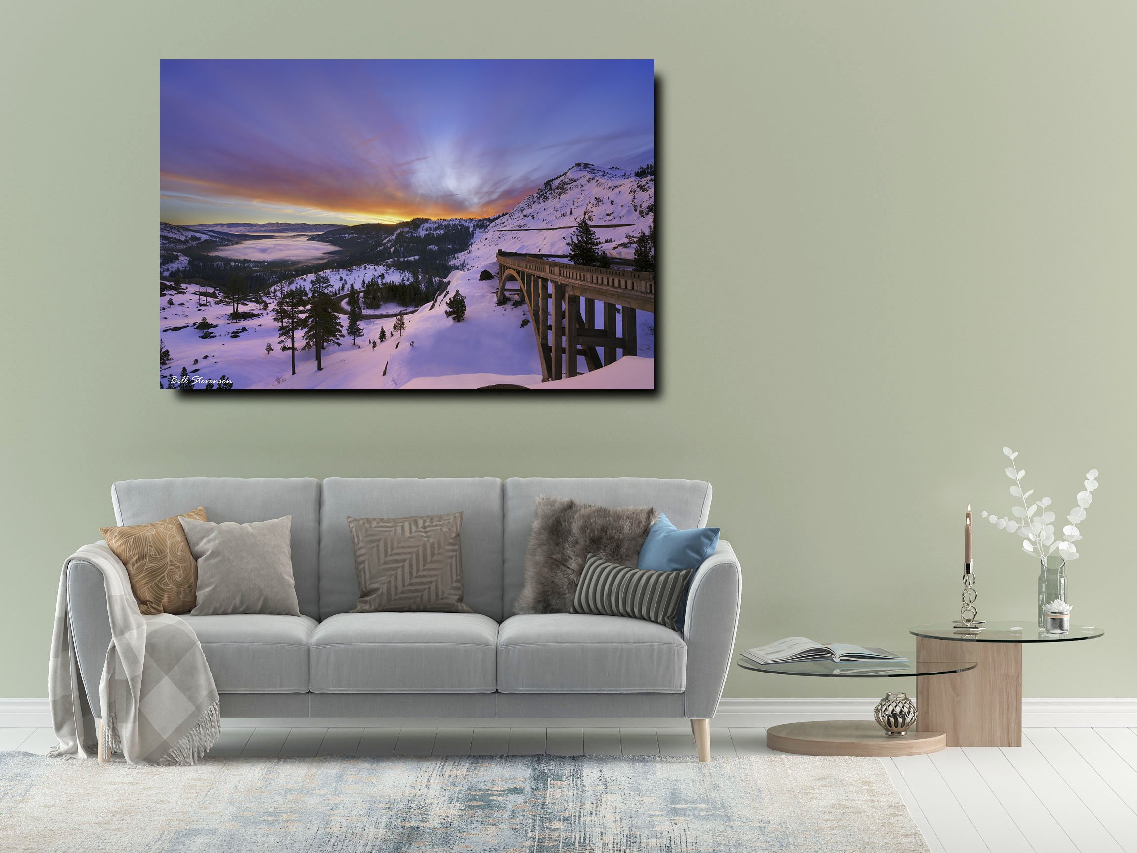 DONNER SUMMIT MORNING-mockup.jpg