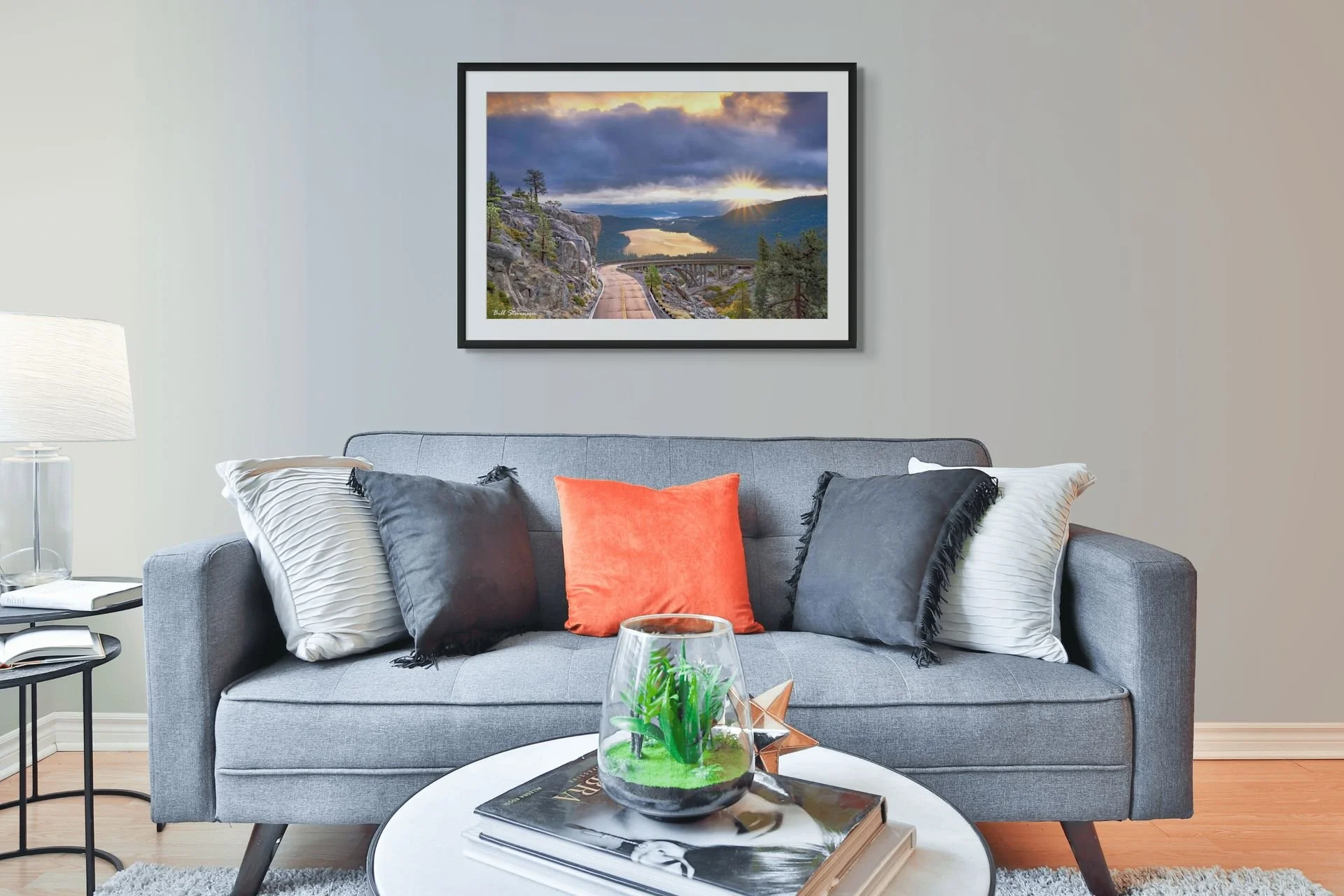 after the rain - framed mockup.jpg