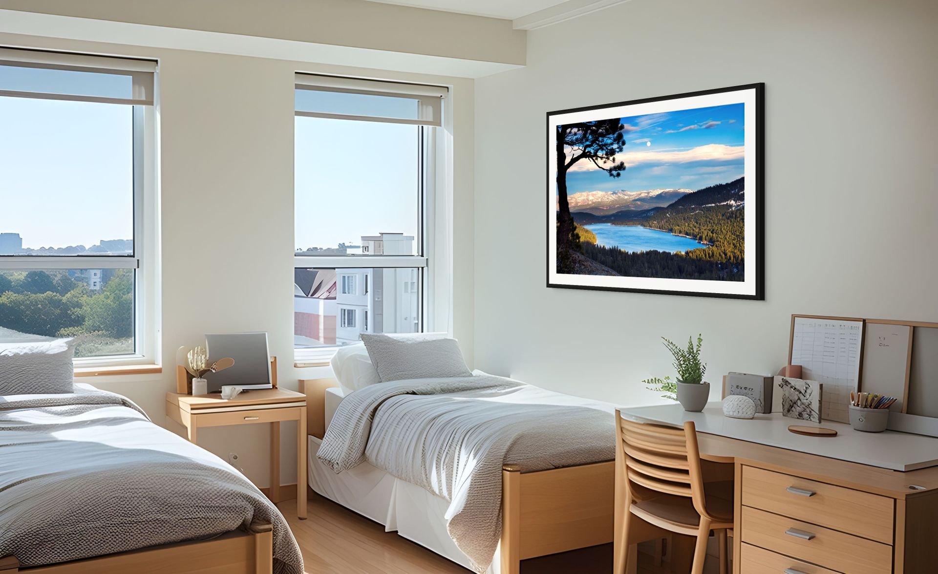 blue moon- framed mockup.jpg