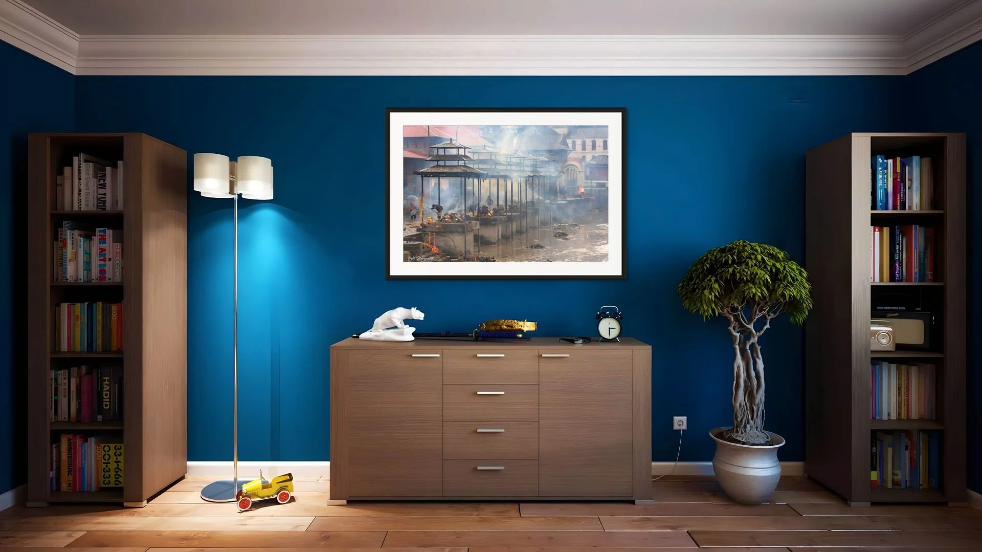 reincarnation - framed mockup.jpg