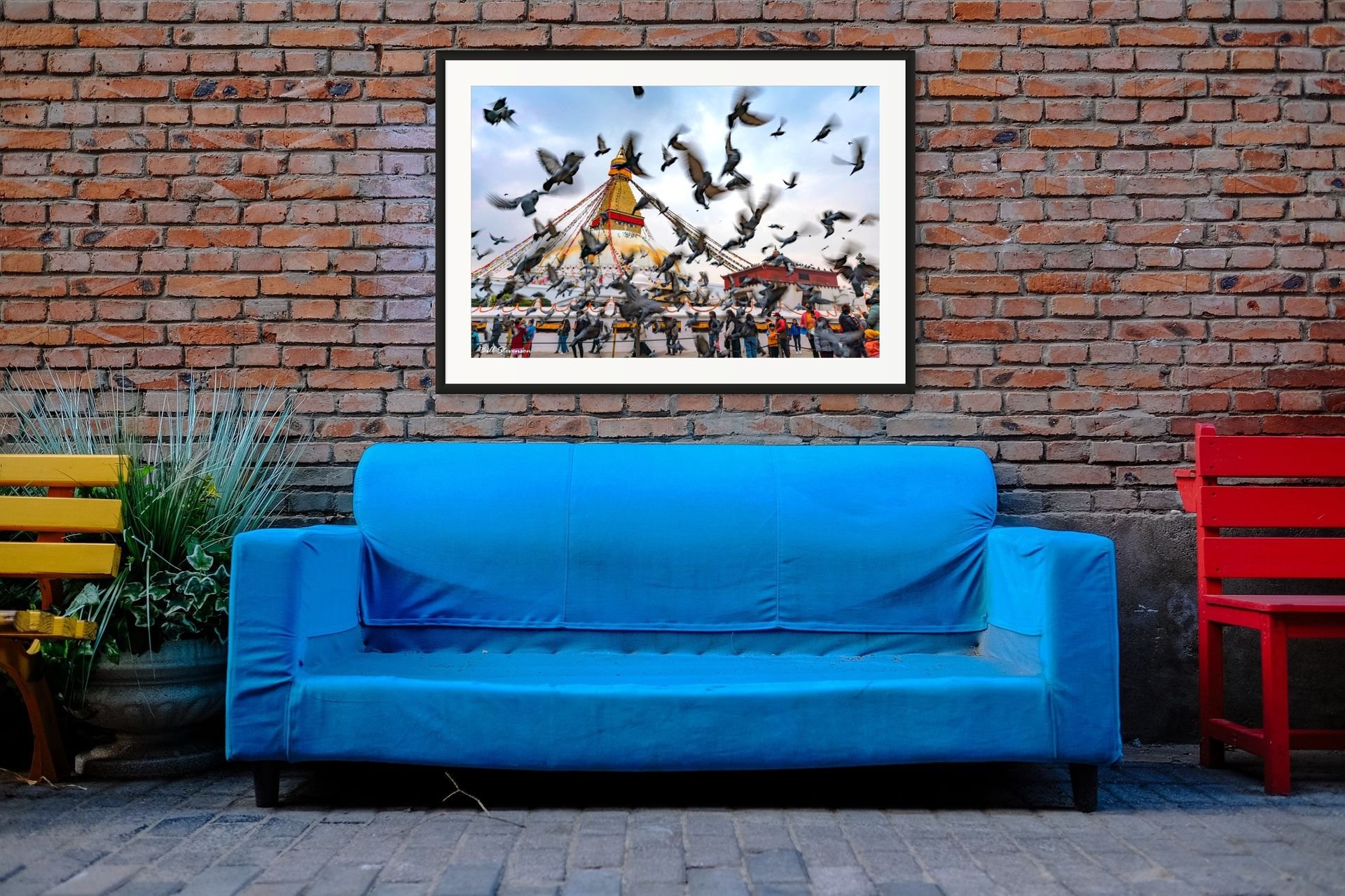 pilgrimage - framed mockup.jpg