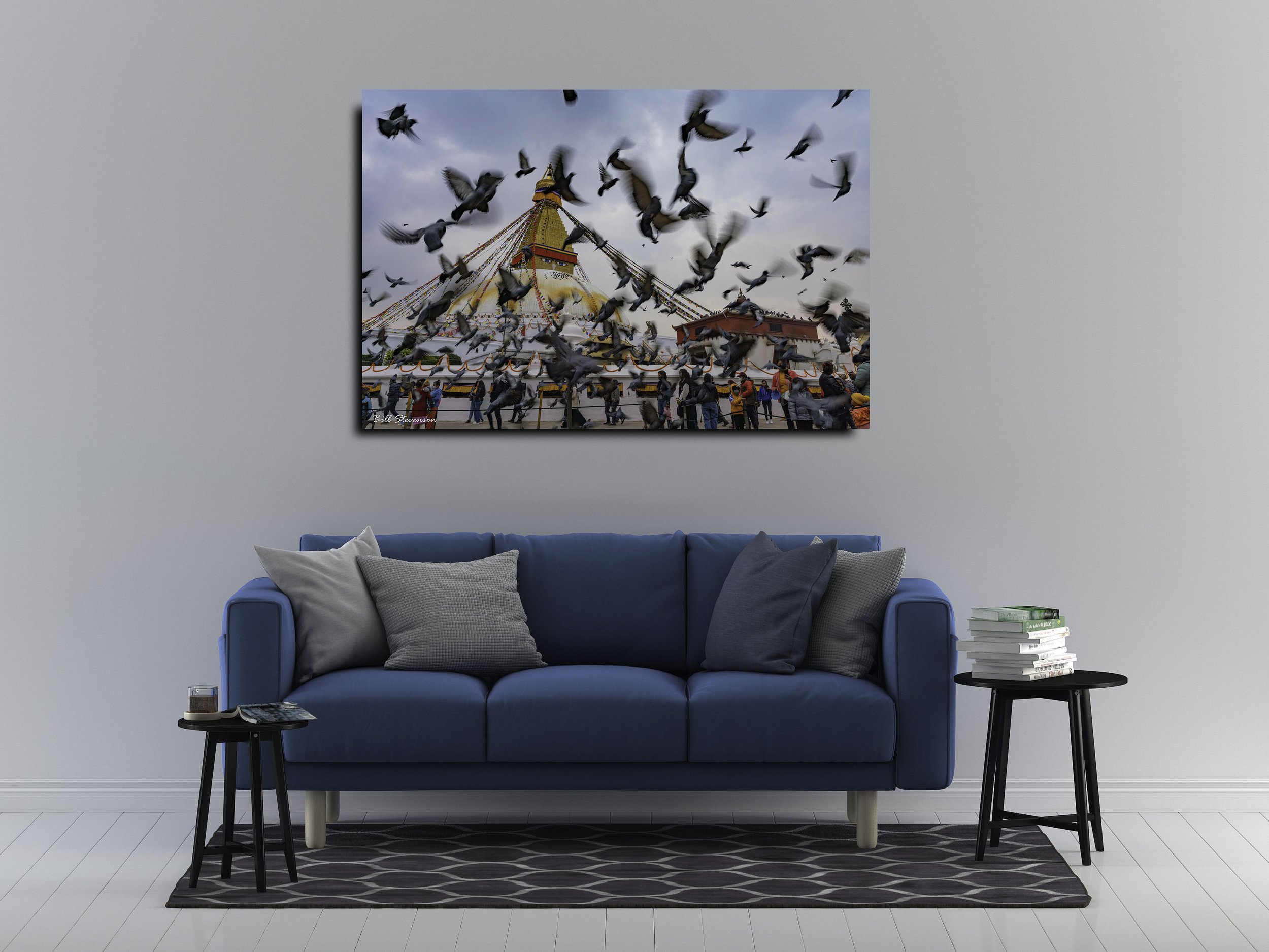 PILGRIMAGE-mockup.jpg