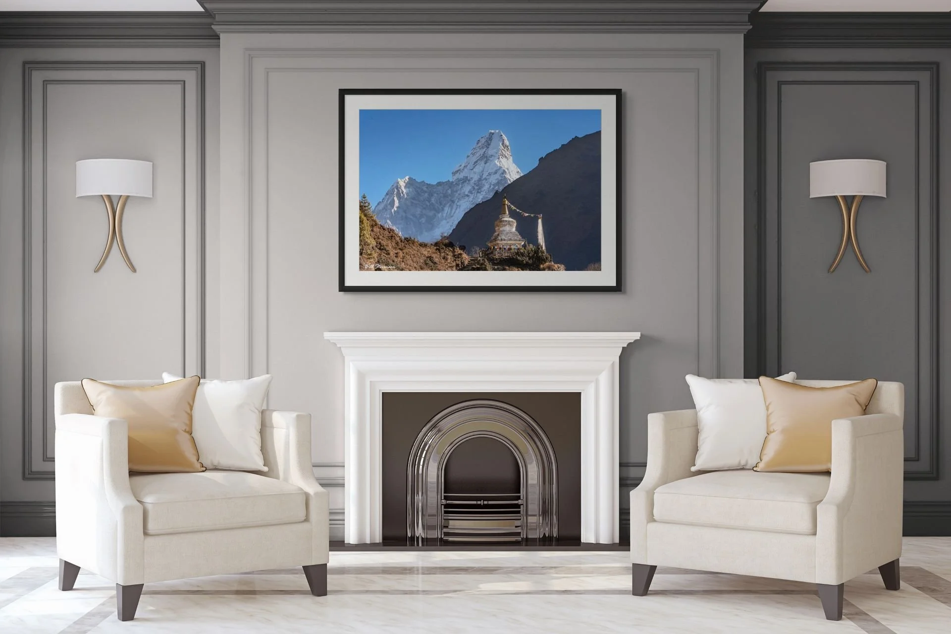 mount ama dablam - framed mockup.jpg