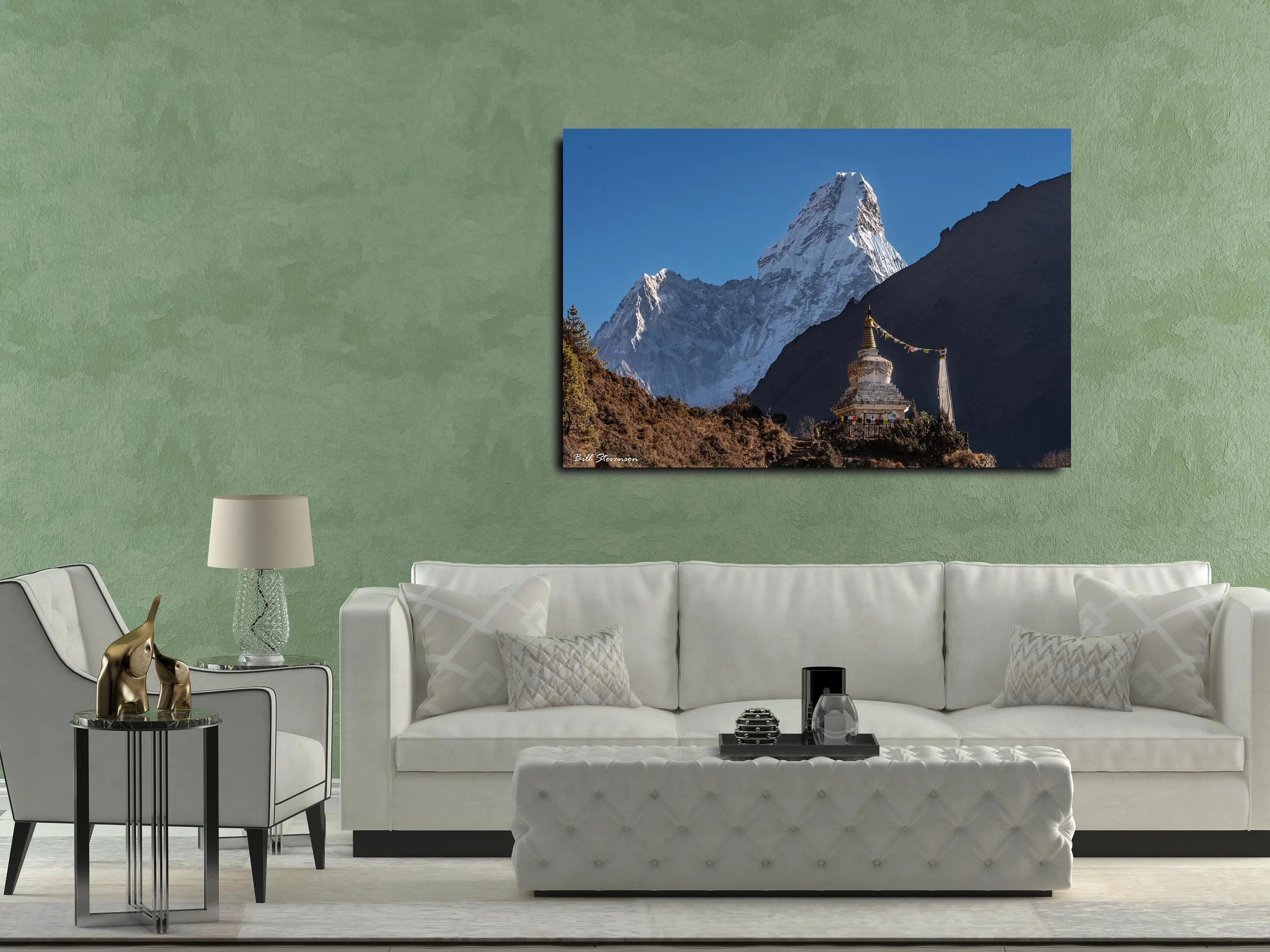 AMA DABLAM-mockup.jpg