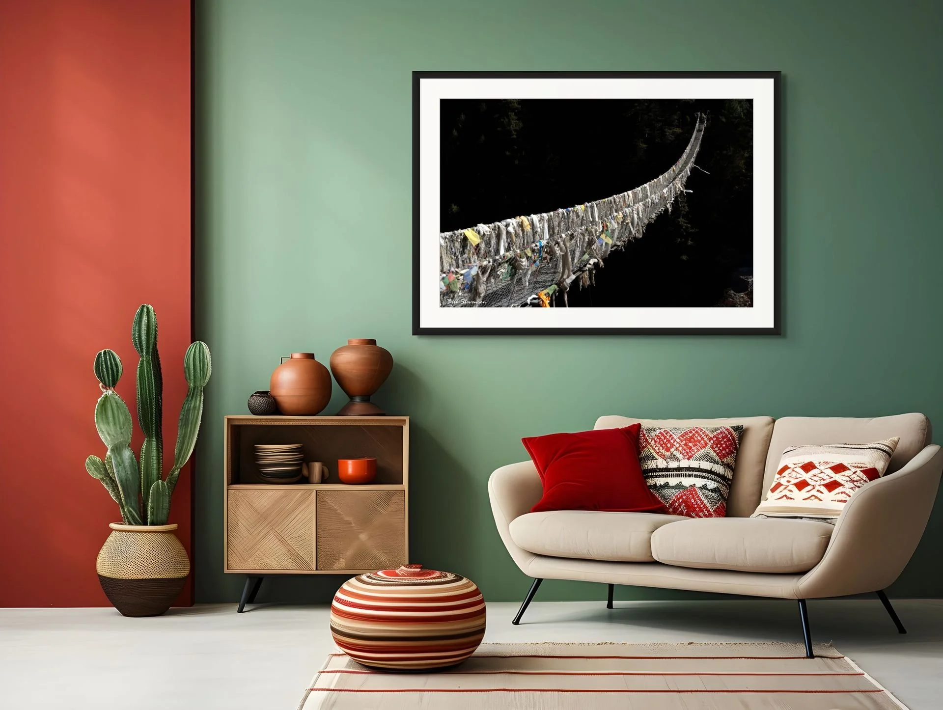 hanging bridge - framed mockup.jpg