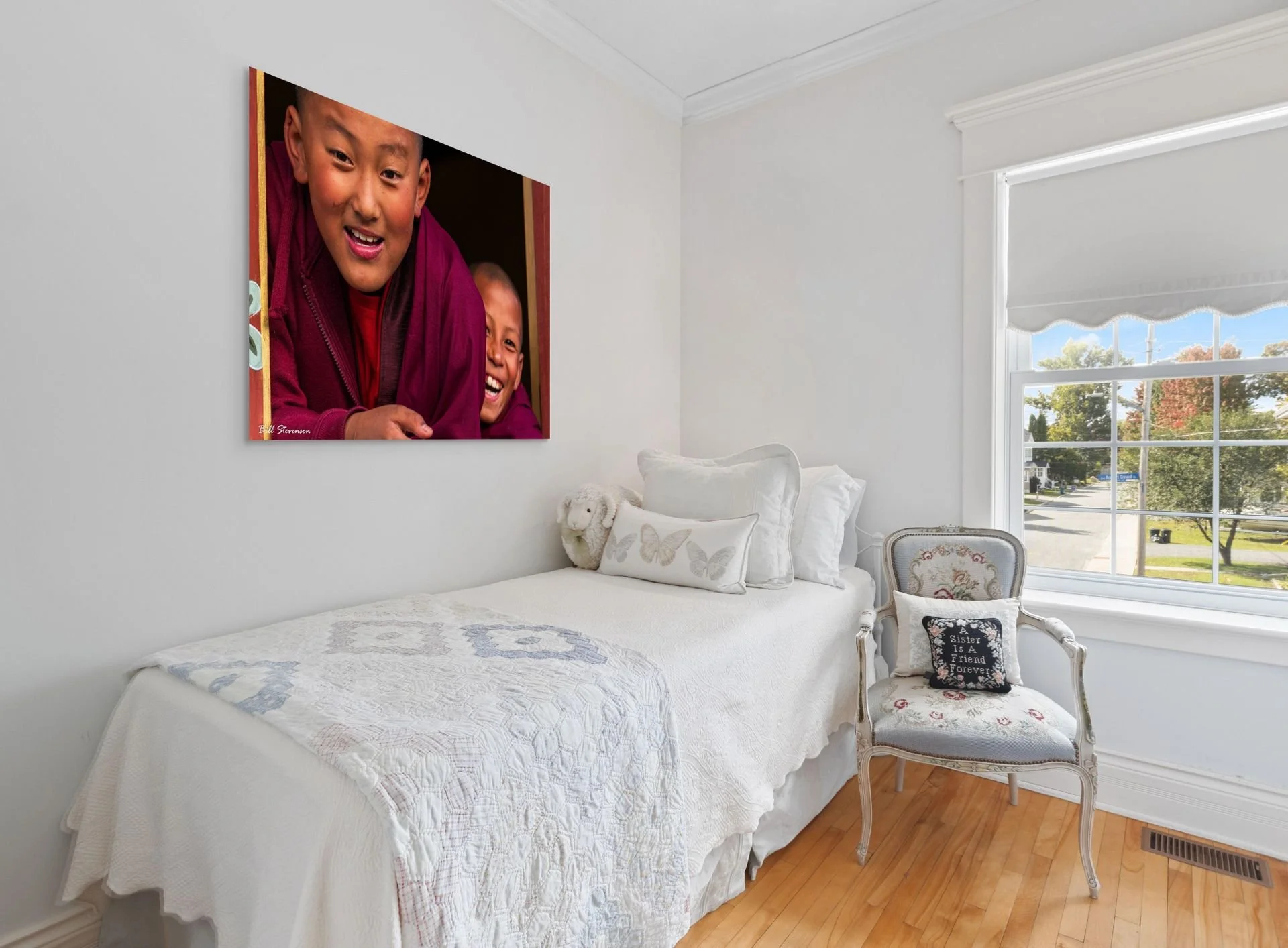 YOUNG BUDDHIST MONKS-mockup.jpg