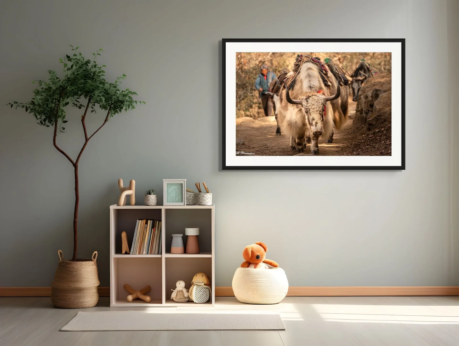 beautiful yak - framed mockup.jpg