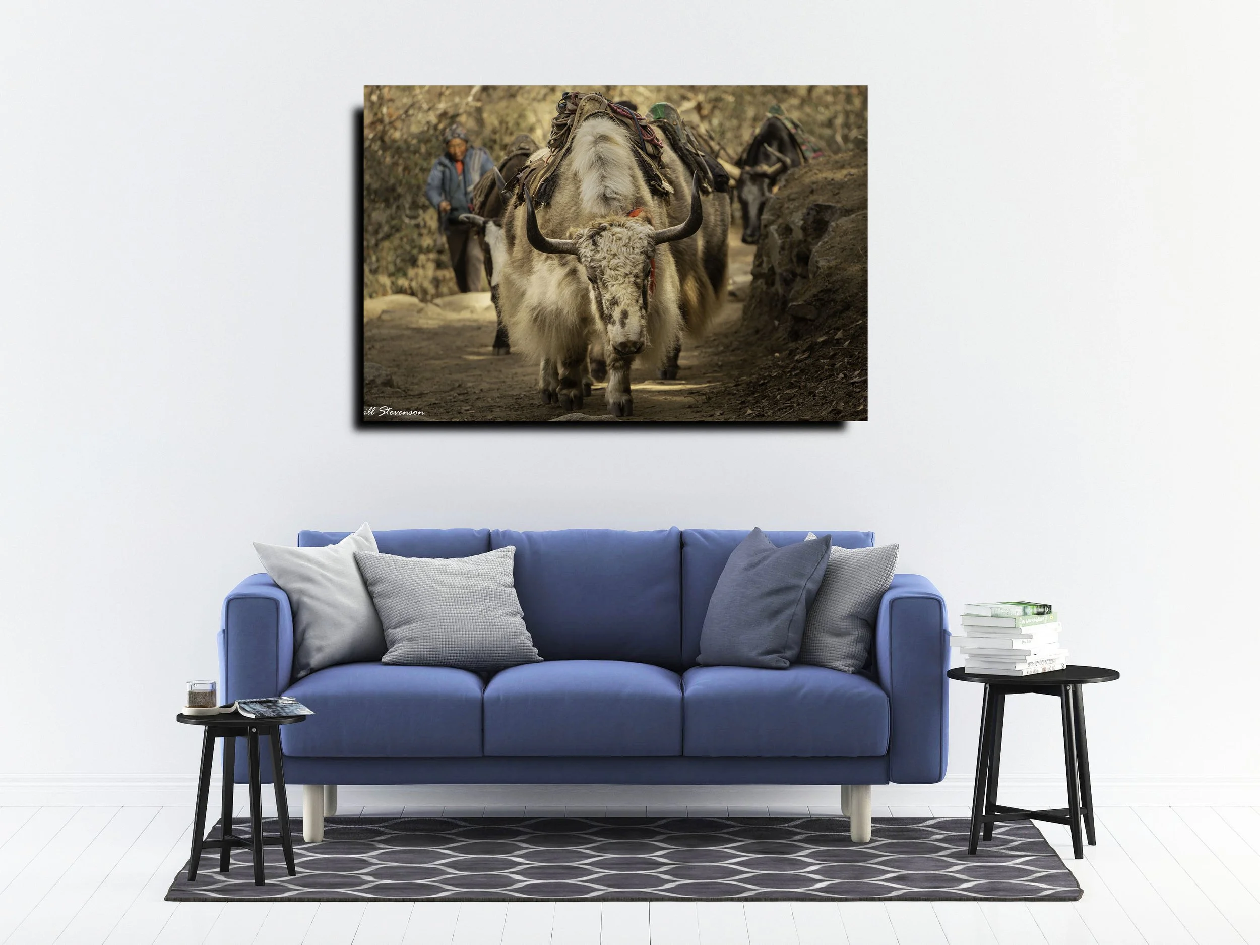 BEAUTIFUL YAK-mockup.jpg