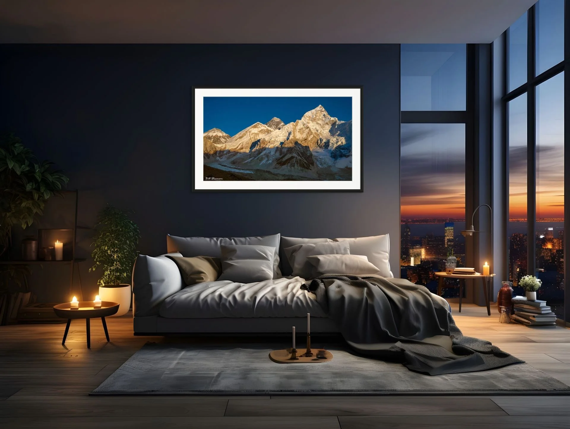 exalted - framed mockup.jpg