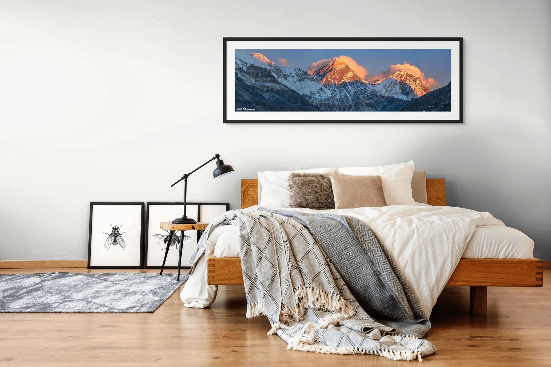 chomolungma - framed mockup.jpg