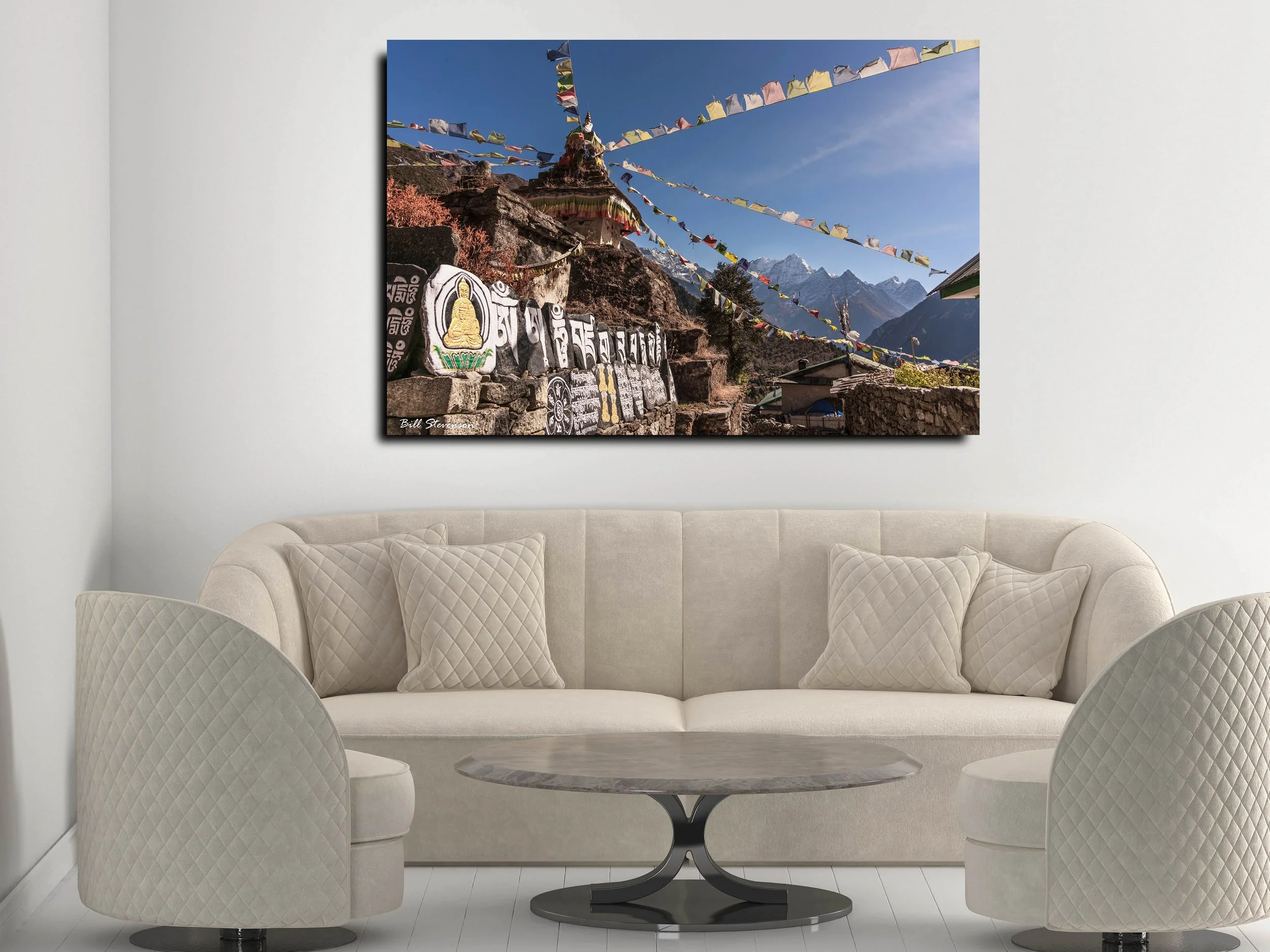 ALONG THE WAY-mockup.jpg