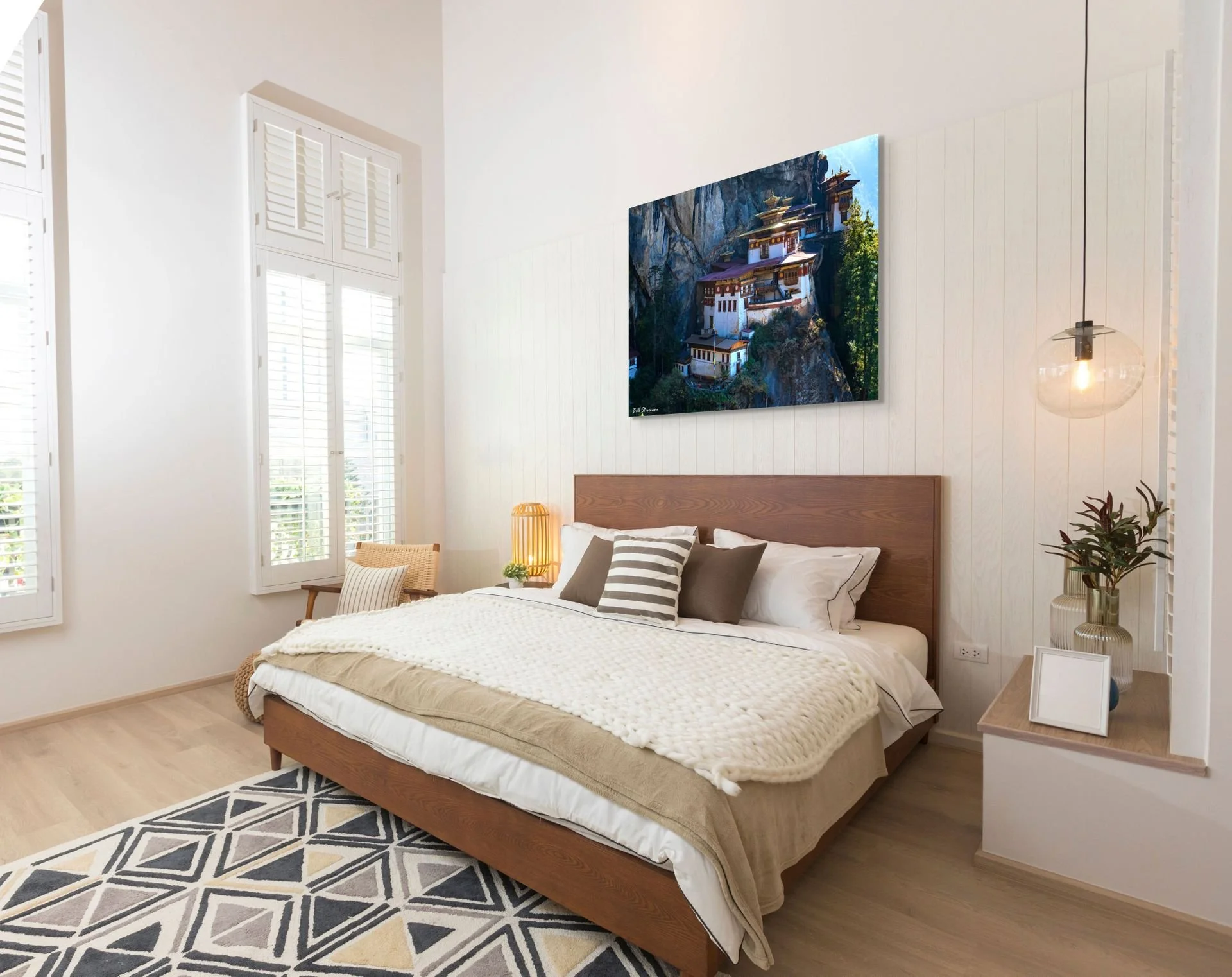 TIGERS NEST 1-mockup.jpg