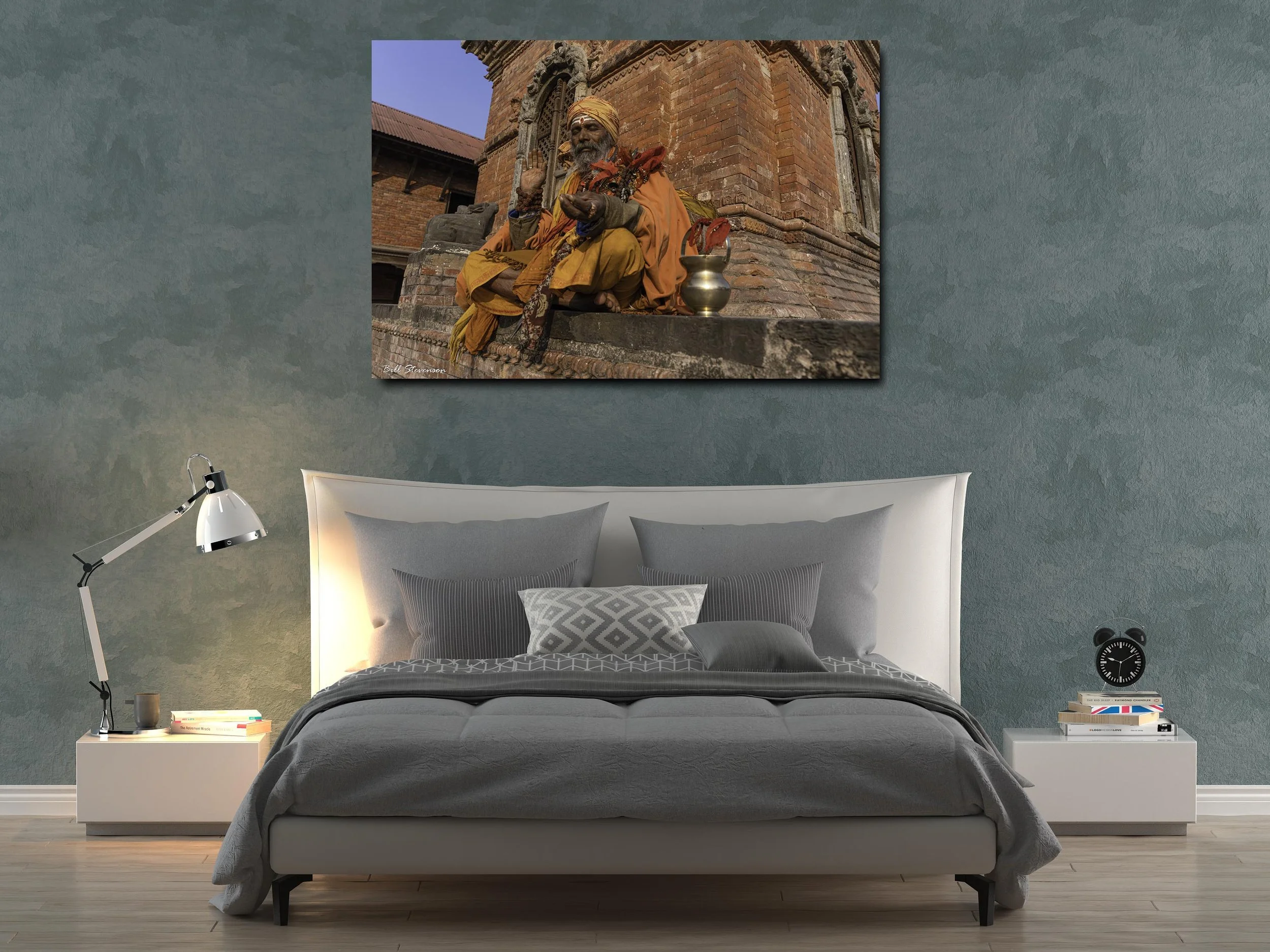 MEDITATION-mockup.jpg