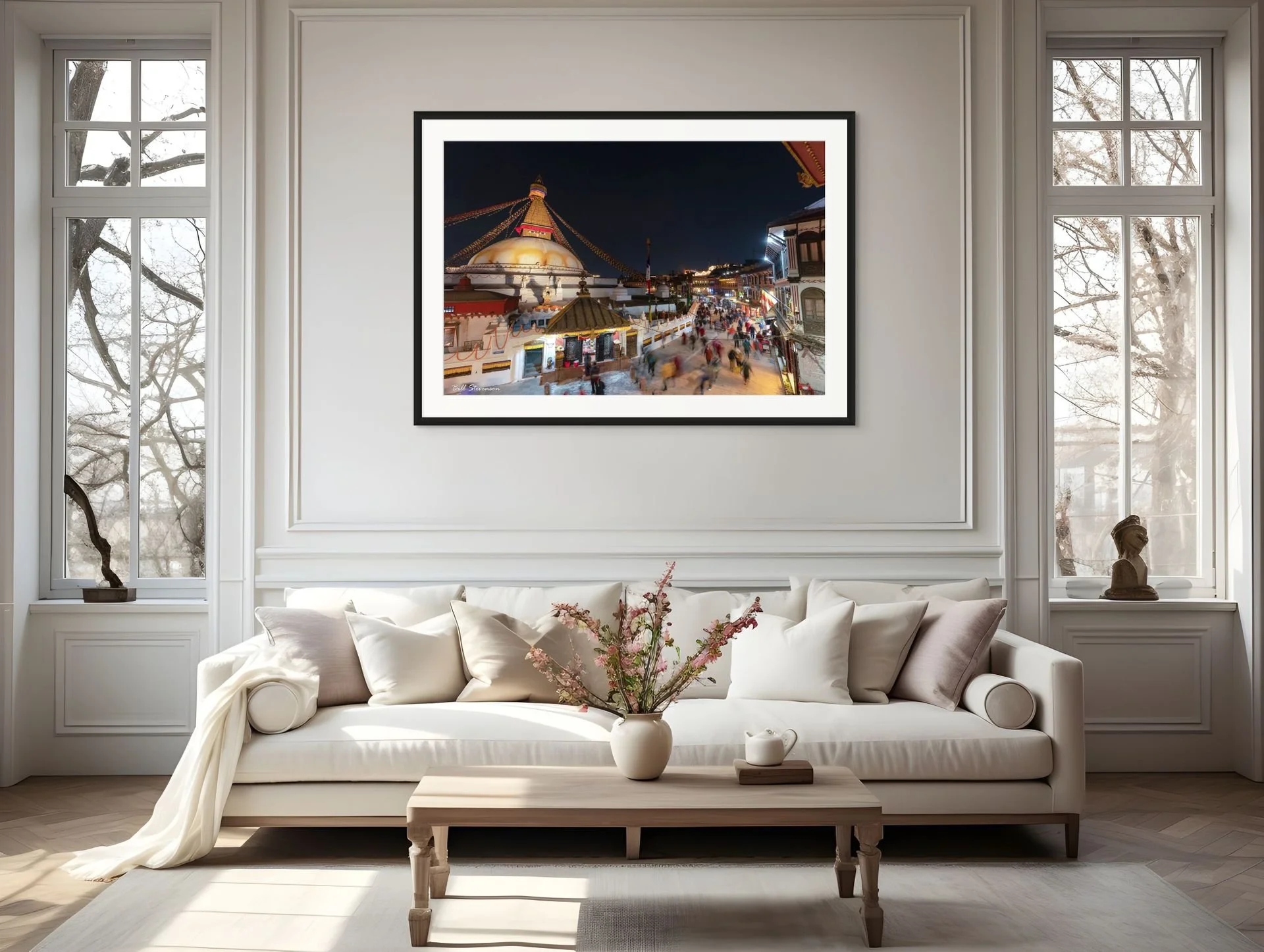 merit - framed mockup.jpg