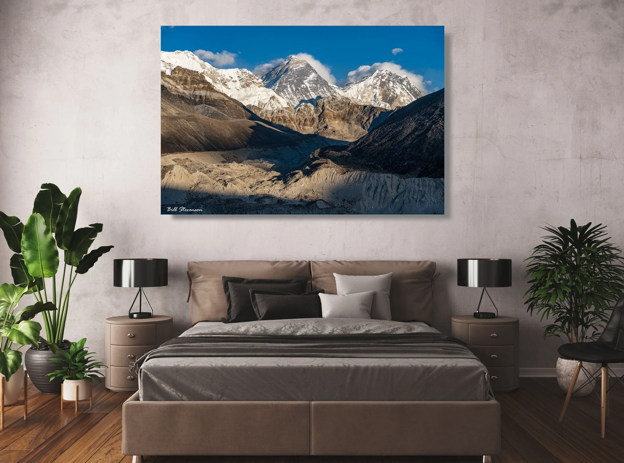 EVEREST FROM GOKYO-mockup.jpg