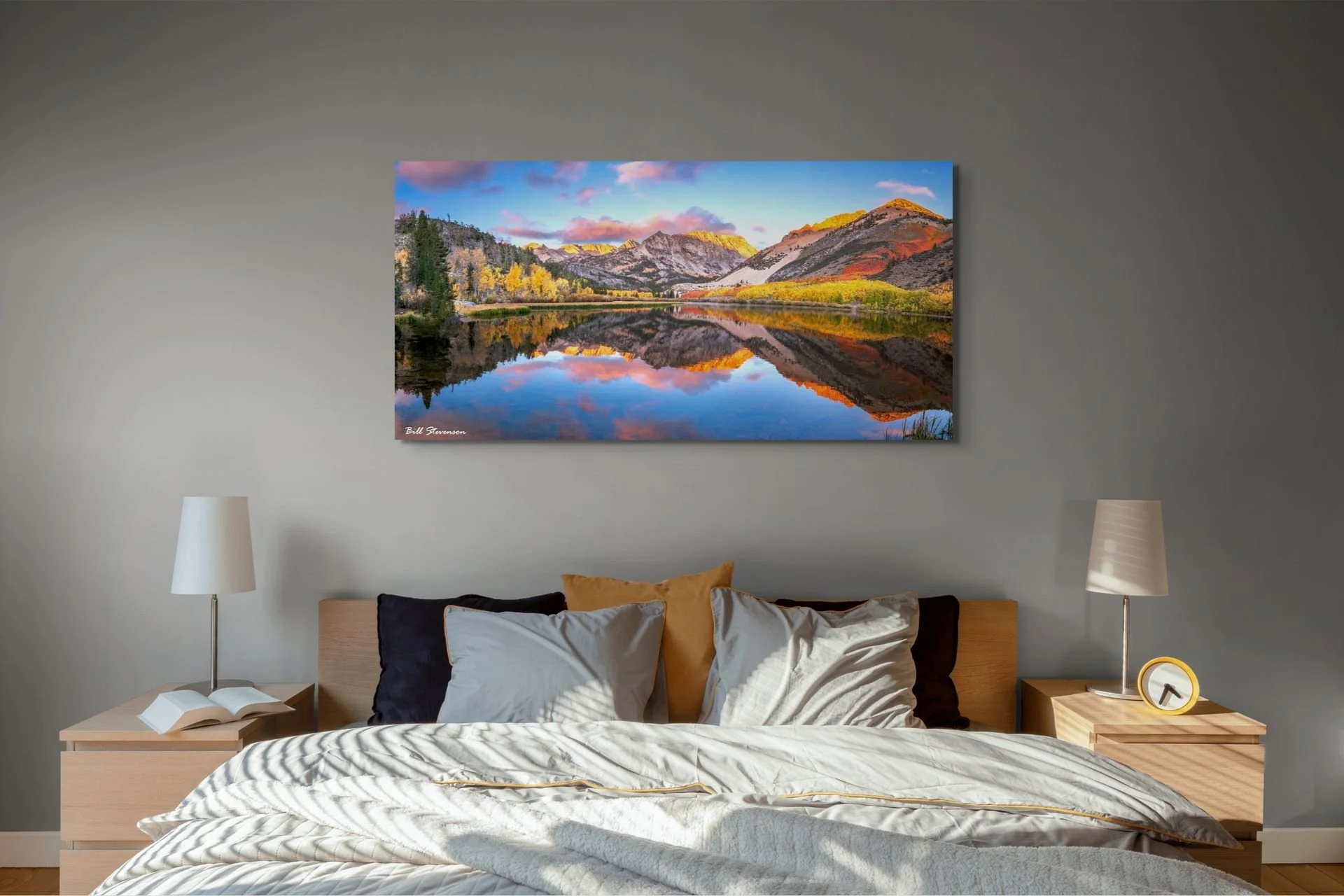 north lake autumn panorama-medium.jpg