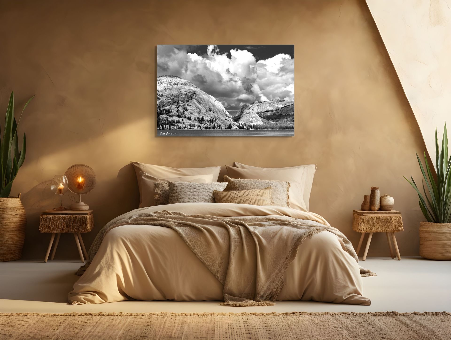 AFTERNOON SHOWERS METAL MOCKUP.jpg