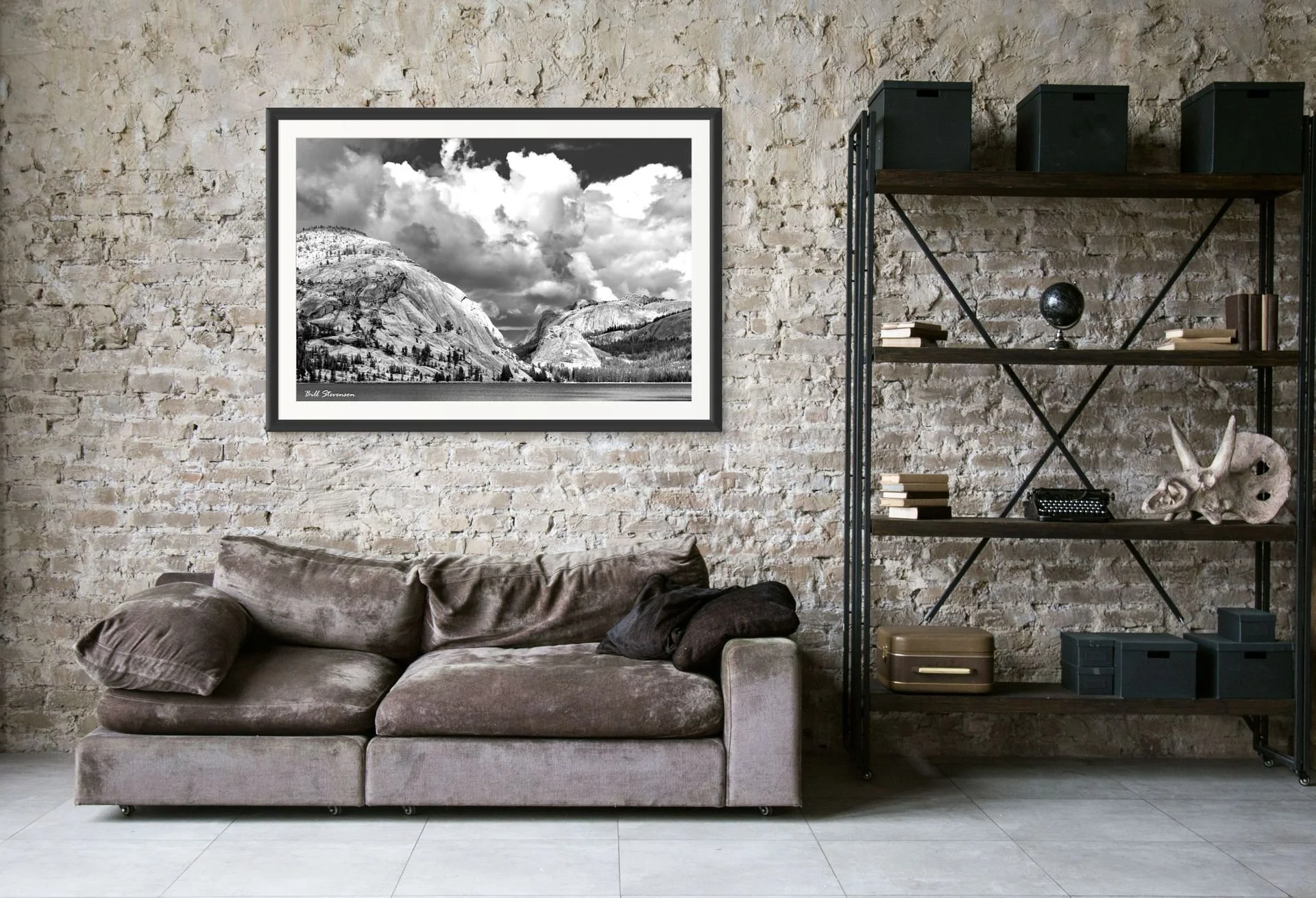 AFTERNOON SHOWERS FRAMED MOCKUP.jpg