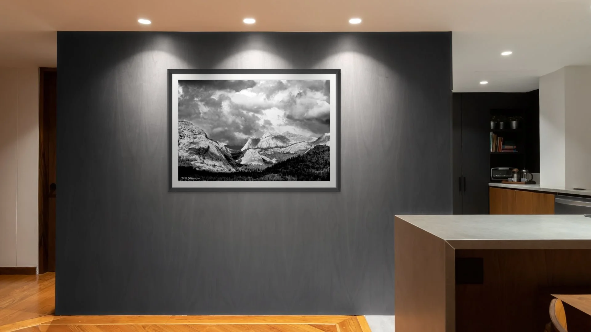 HIGH COUNTRY DOMES FRAMED MOCKUP.jpg