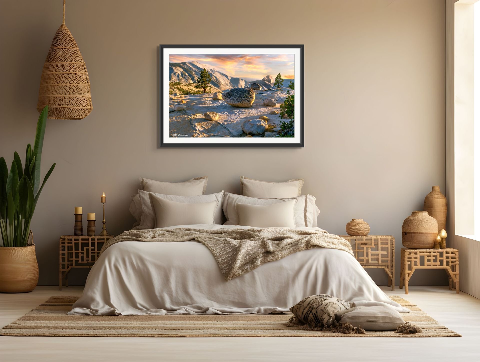 OLMSTED POINT YOSEMITE FRAMED MOCKUP.jpg