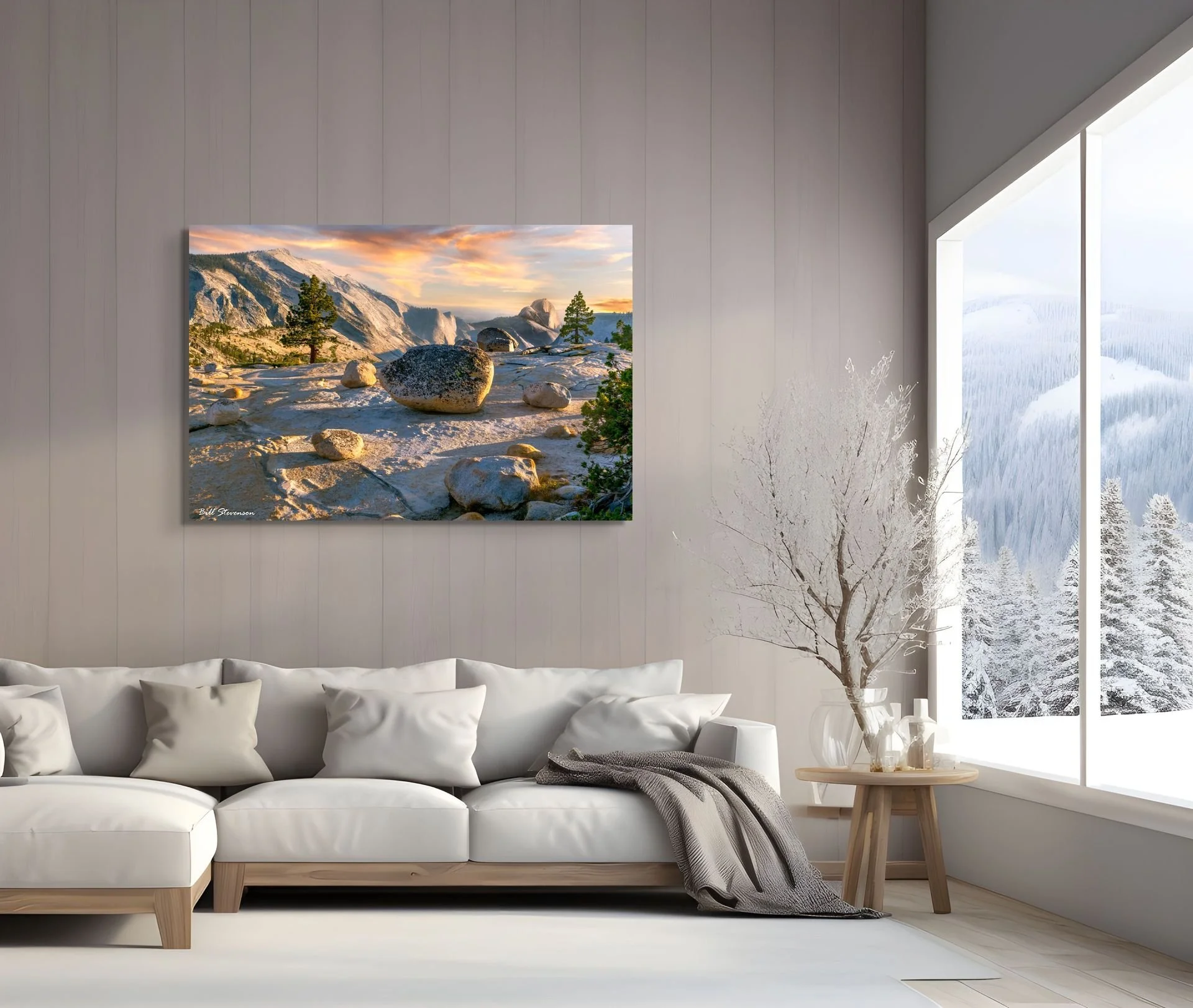 OLMSTED POINT YOSEMITE METAL MOCKUP.jpg