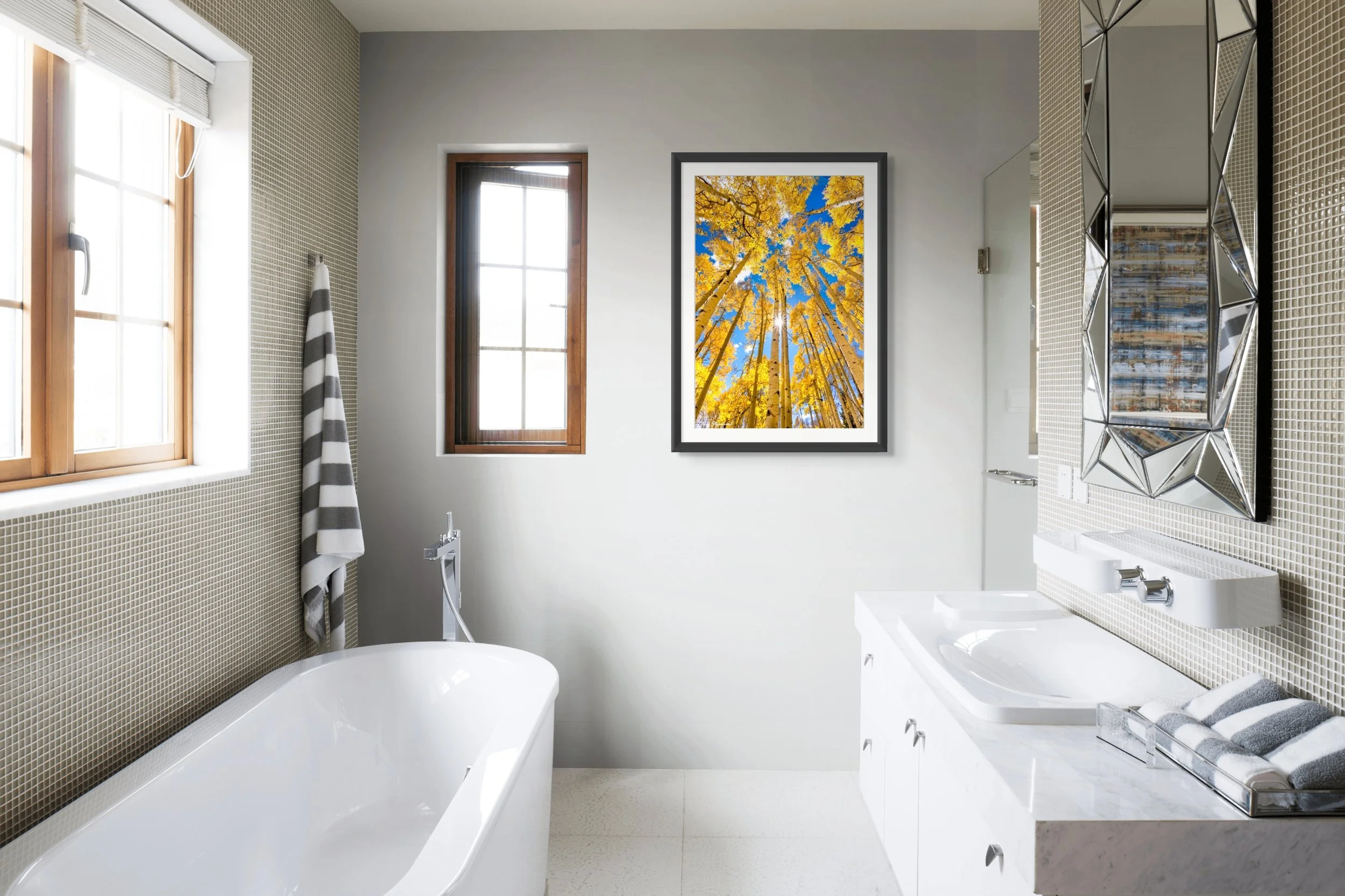 AUTUMN STAR FRAMED MOCKUP.jpg