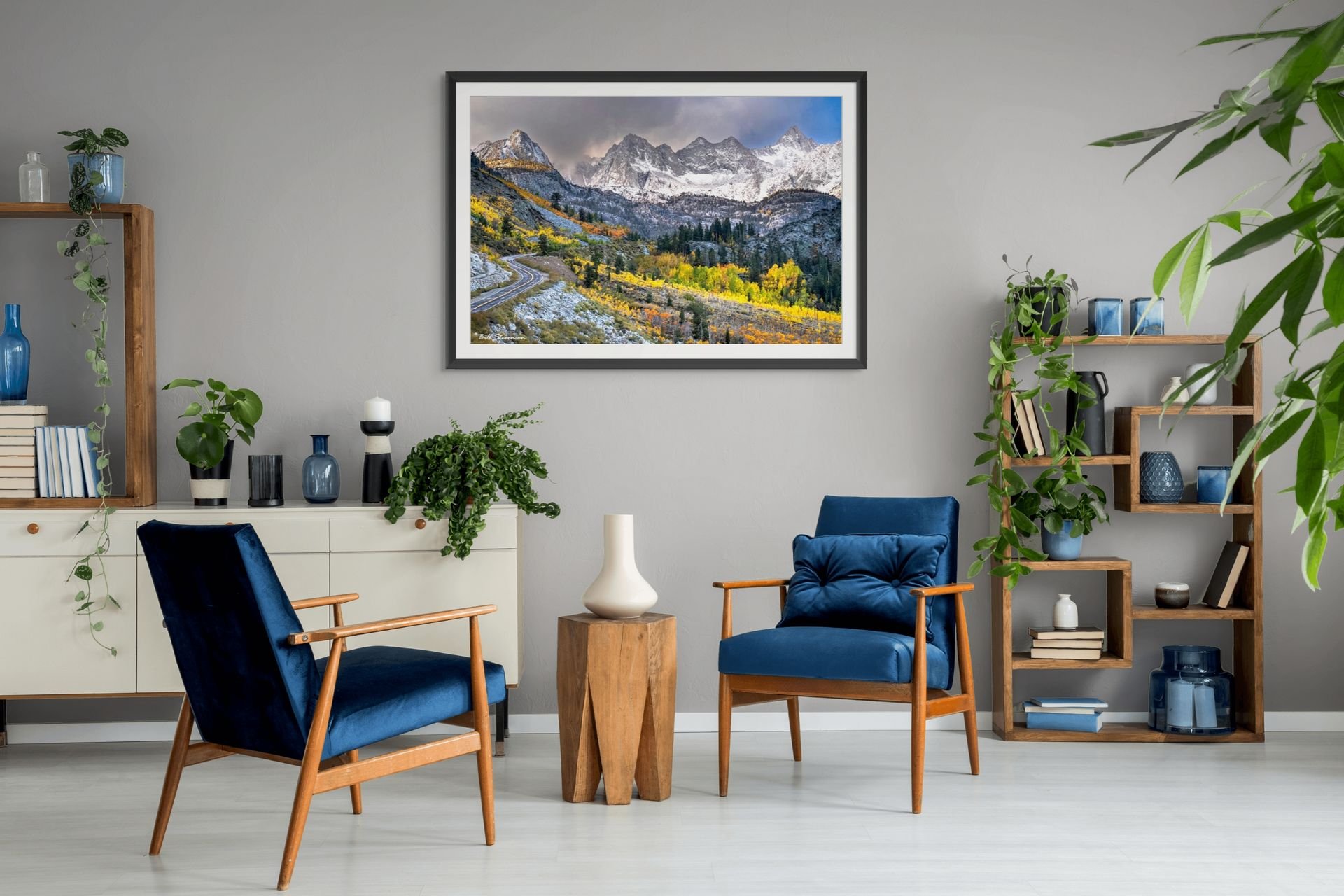 FIRST SNOW FRAMED MOCKUP.jpg