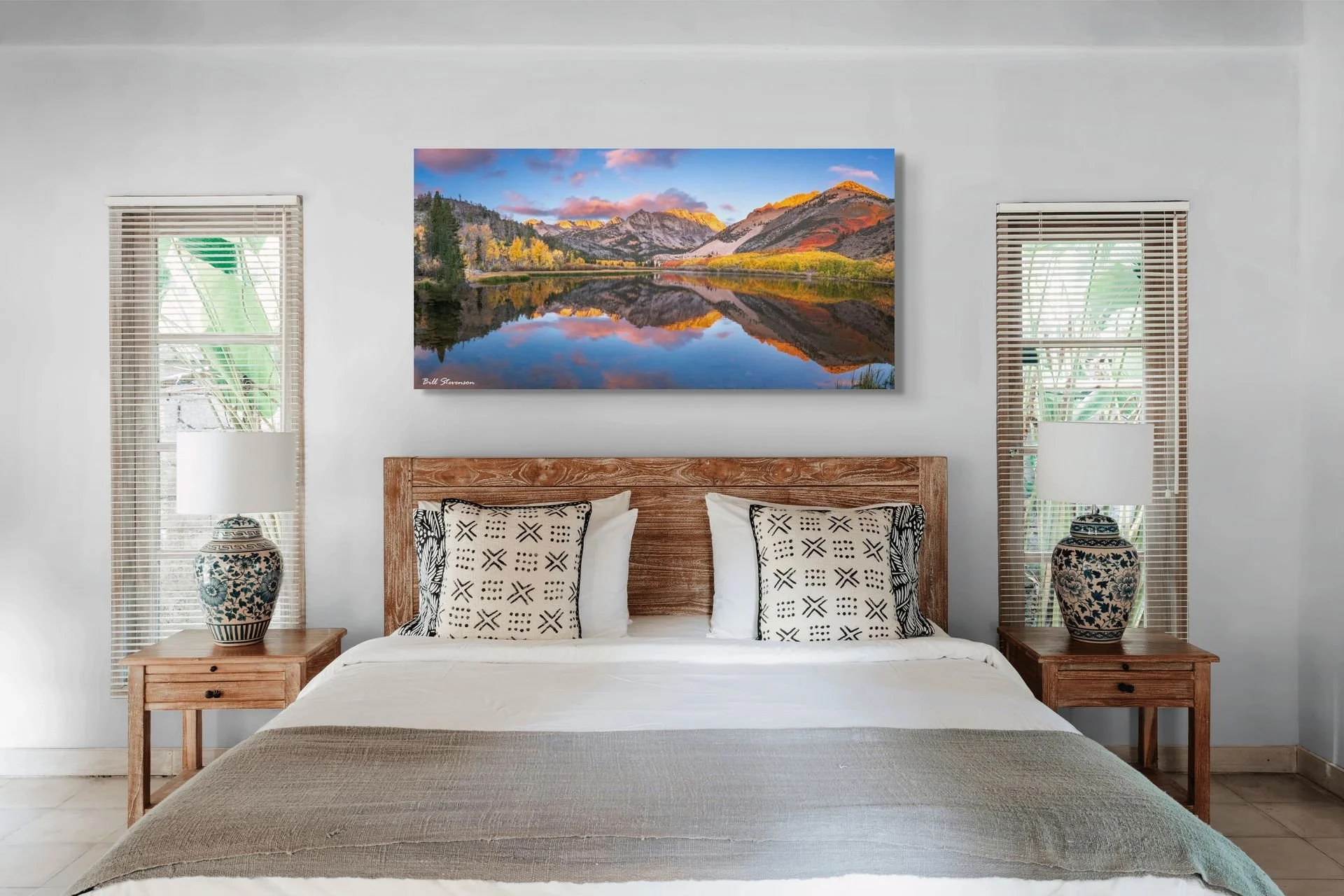 NORTH LAKE AUTUMN PANORAMA METAL MOCKUP.jpg