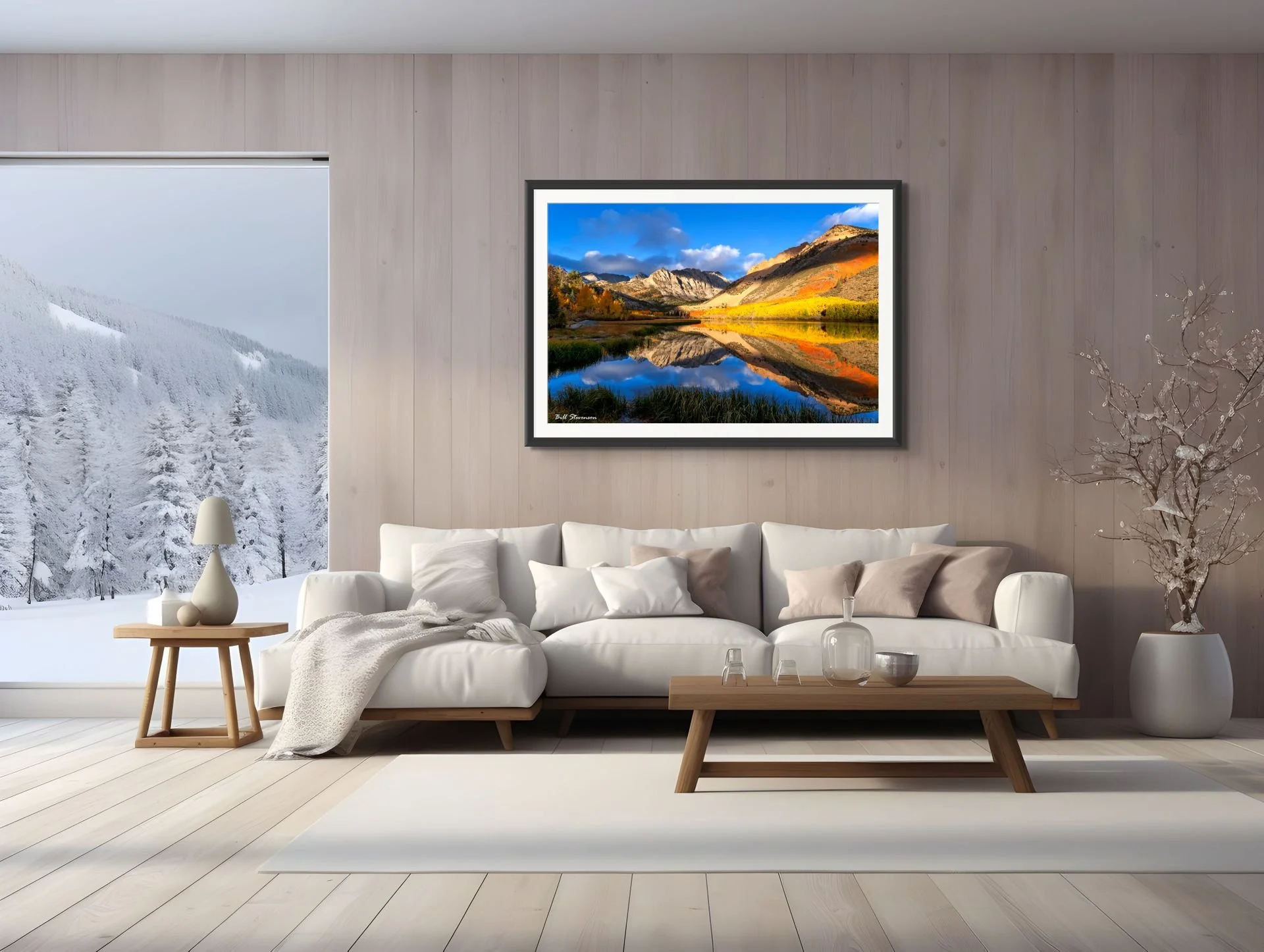 AUTUMN ECHO FRAMED MOCKUP.jpg