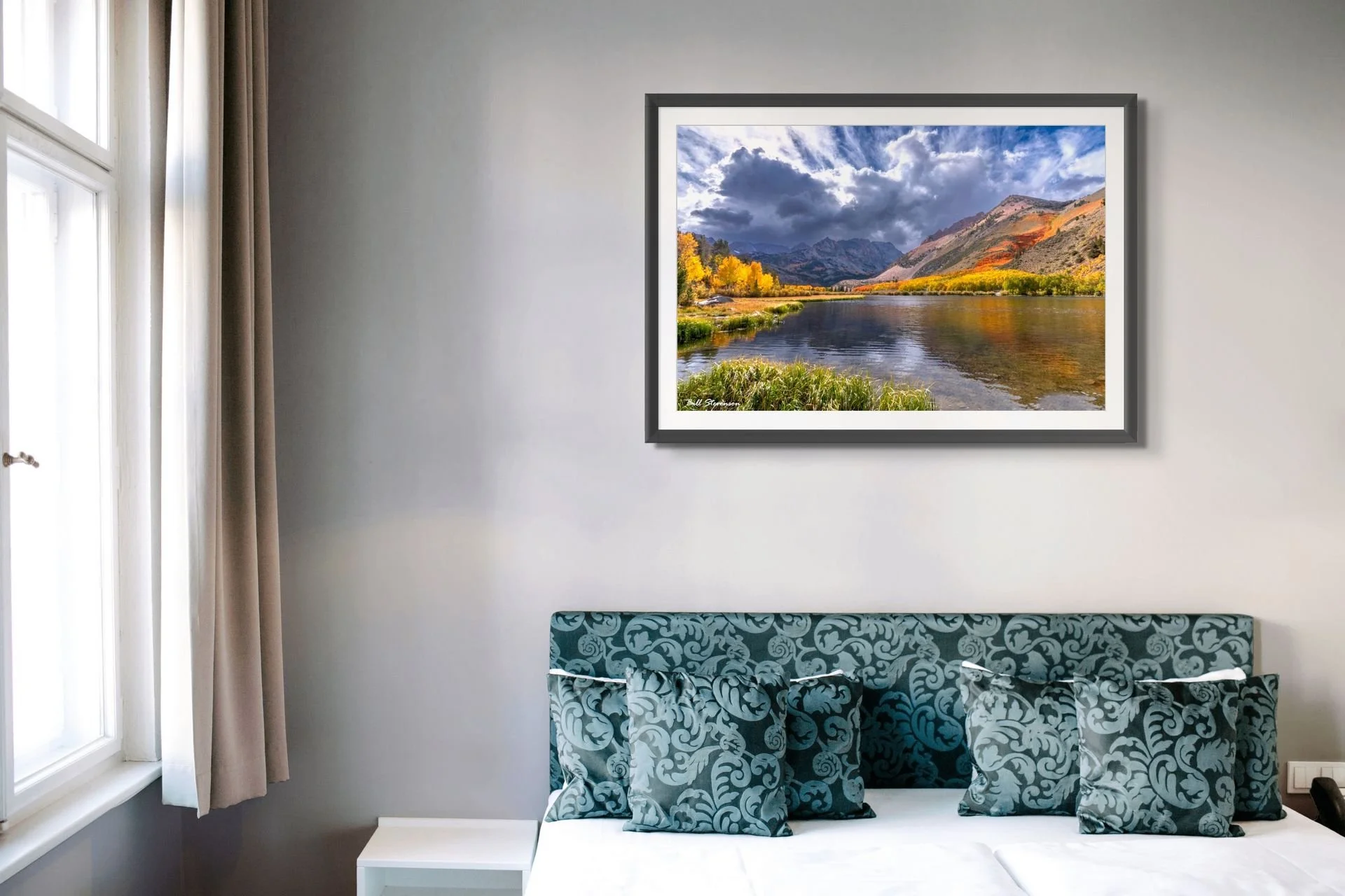 GATHERING STORM FRAMED MOCKUP.jpg