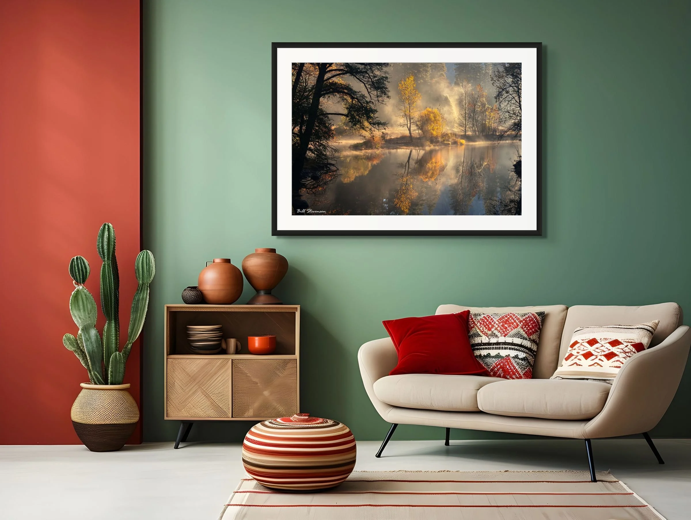 PAINTED RIVER FRAMED MOCKUP.jpg