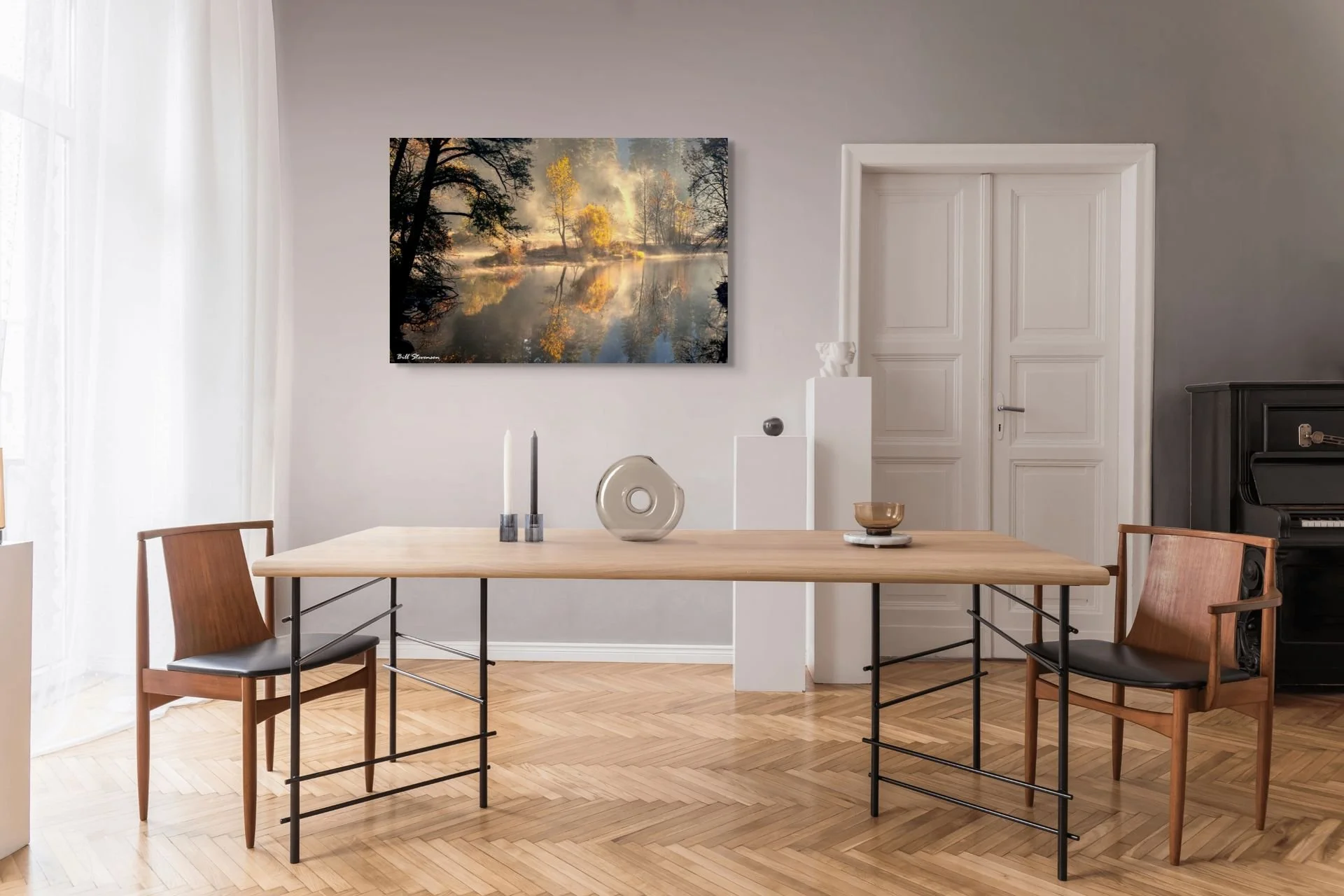 PAINTED RIVER METAL MOCKUP.jpg