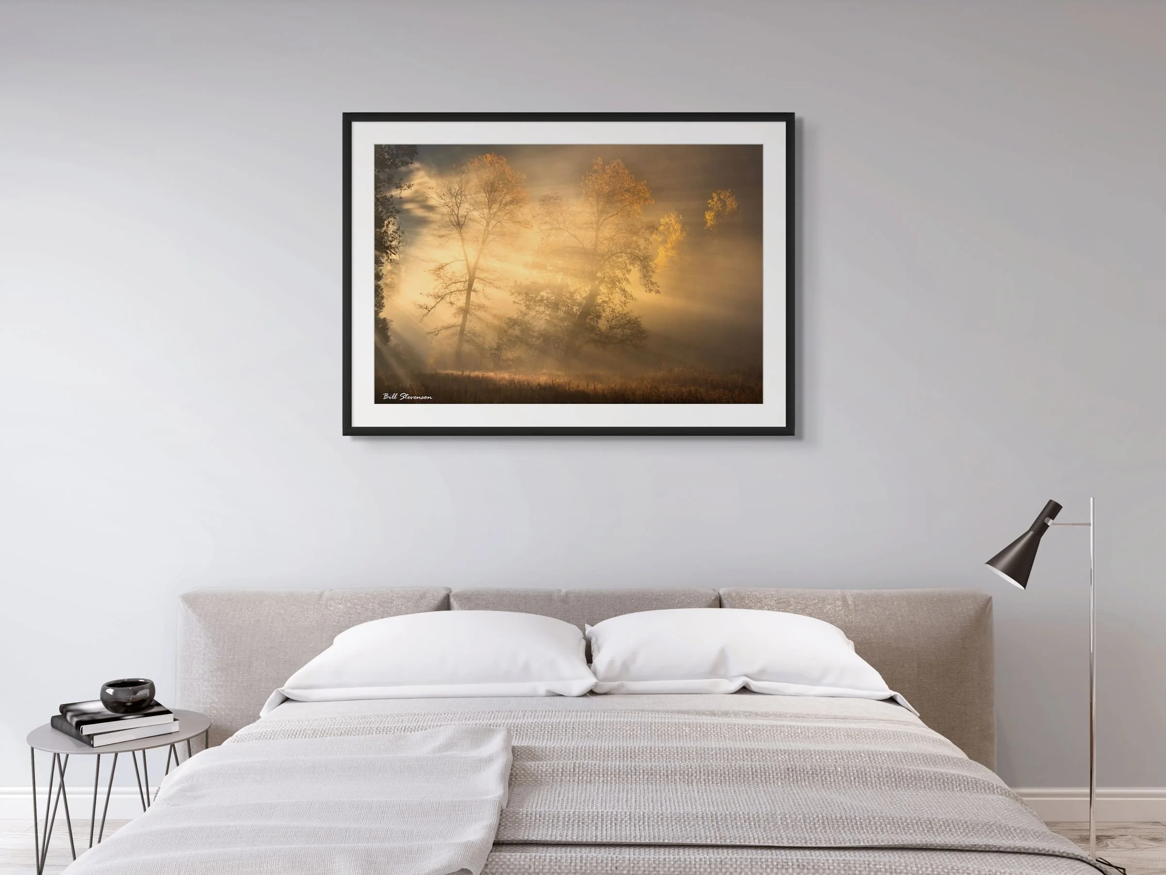LIGHTSTORM FRAMED MOCKUP.jpg