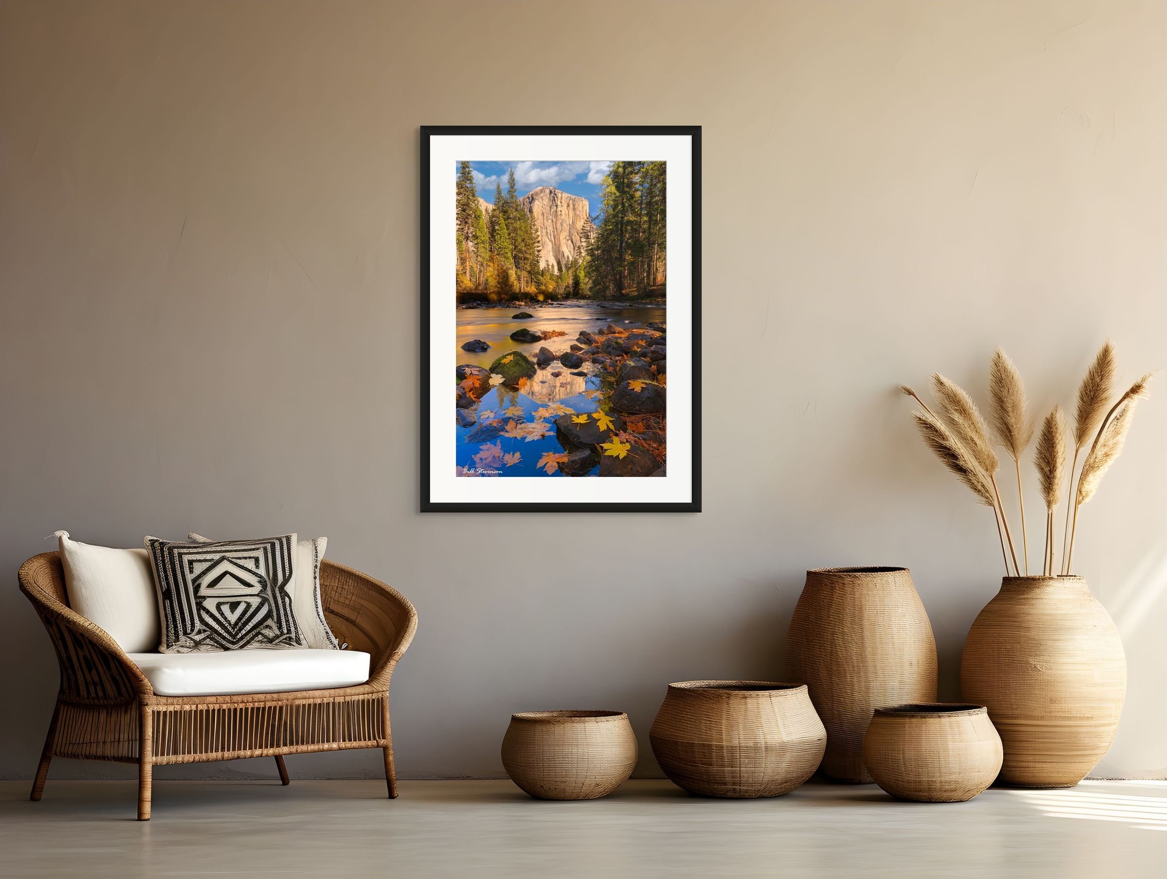 MONOLITH AND MAPLE LEAVES FRAMED MOCKUP.jpg