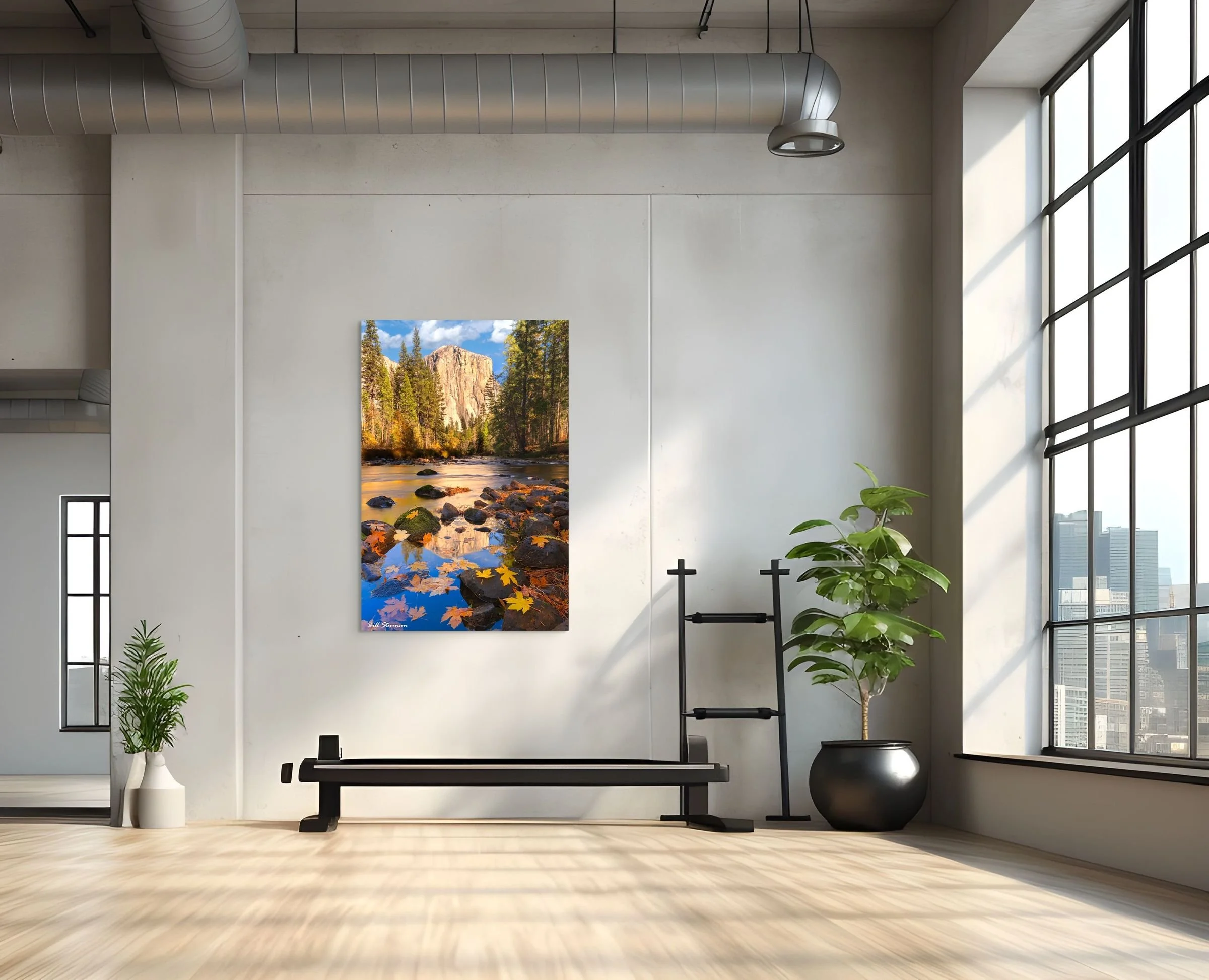 MONOLITH AND MAPLE LEAVES METAL MOCKUP.jpg